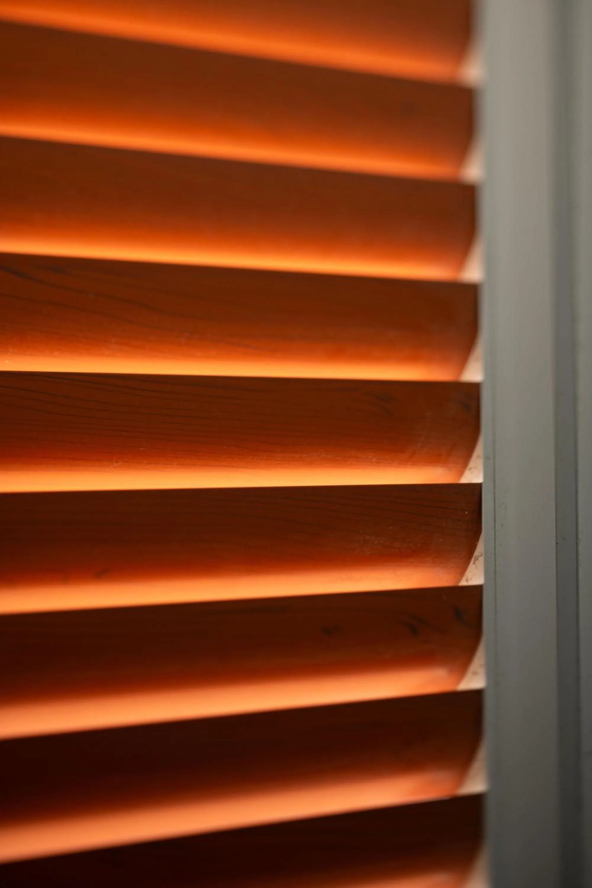 View (from property/room) in Grand Mercure Apartments Magnetic Island