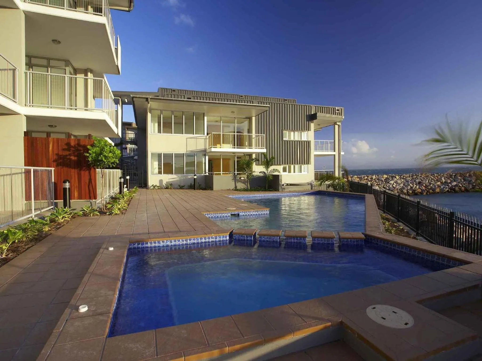 Other in Grand Mercure Apartments Magnetic Island