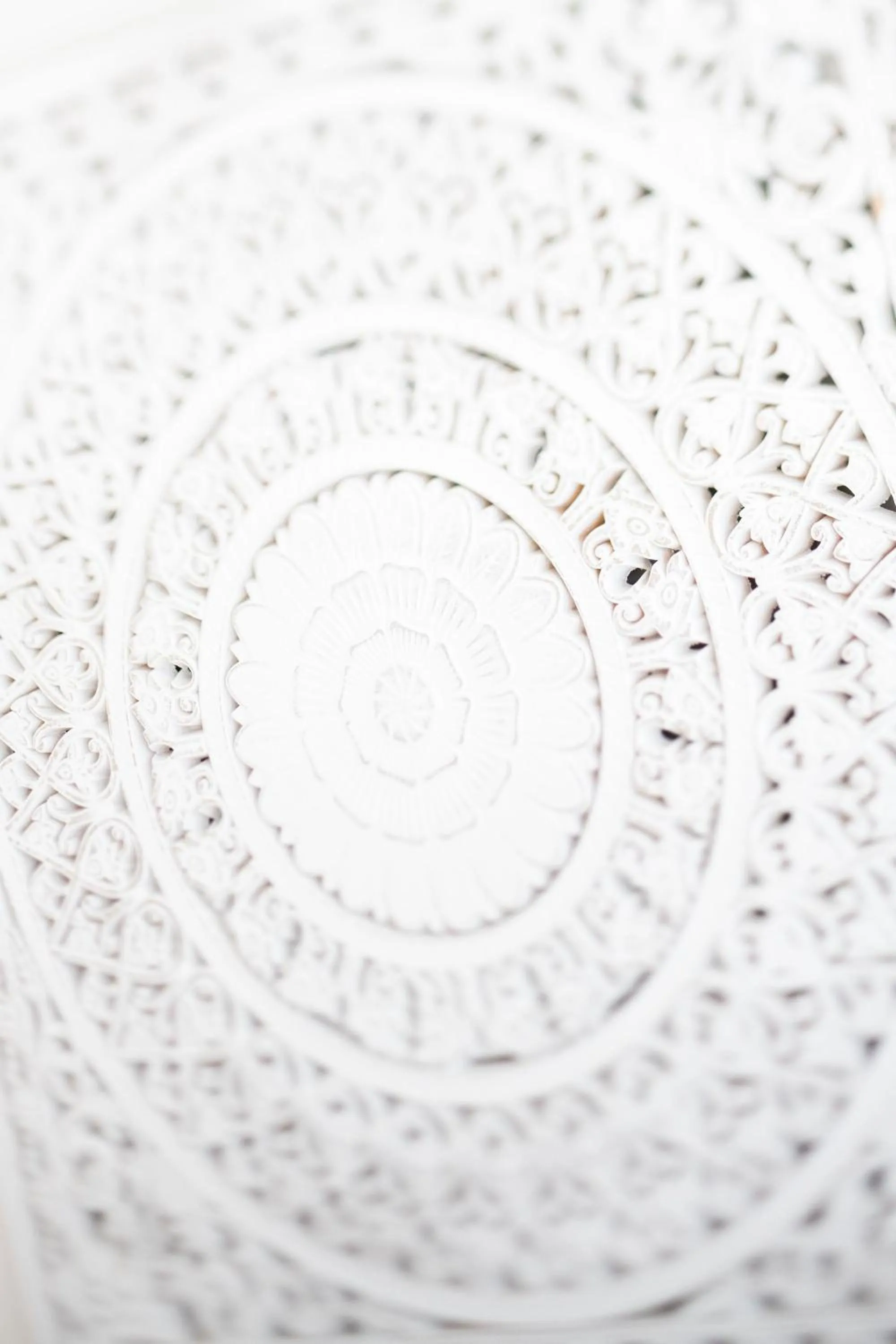 View (from property/room) in Grand Mercure Apartments Magnetic Island