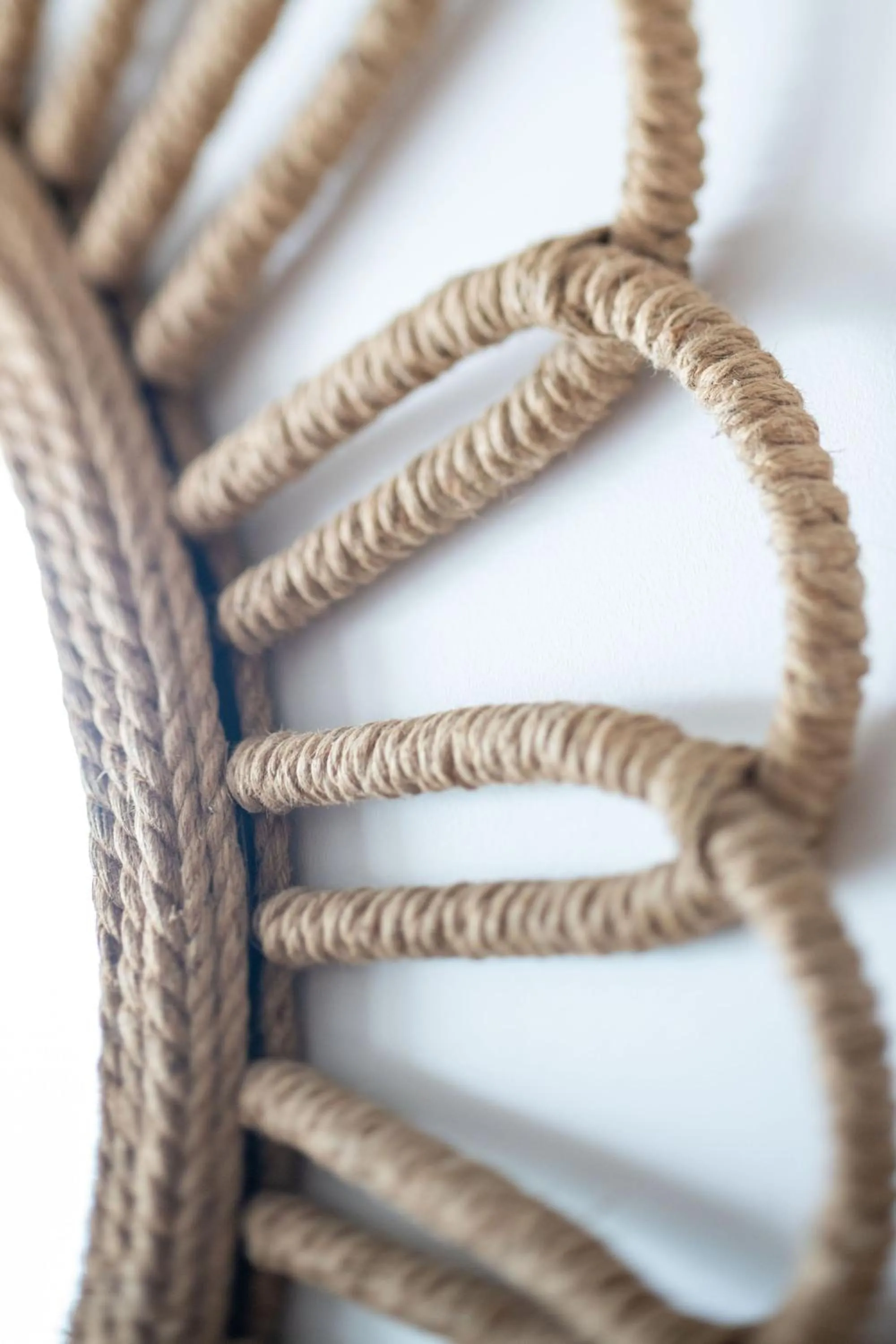 View (from property/room) in Grand Mercure Apartments Magnetic Island