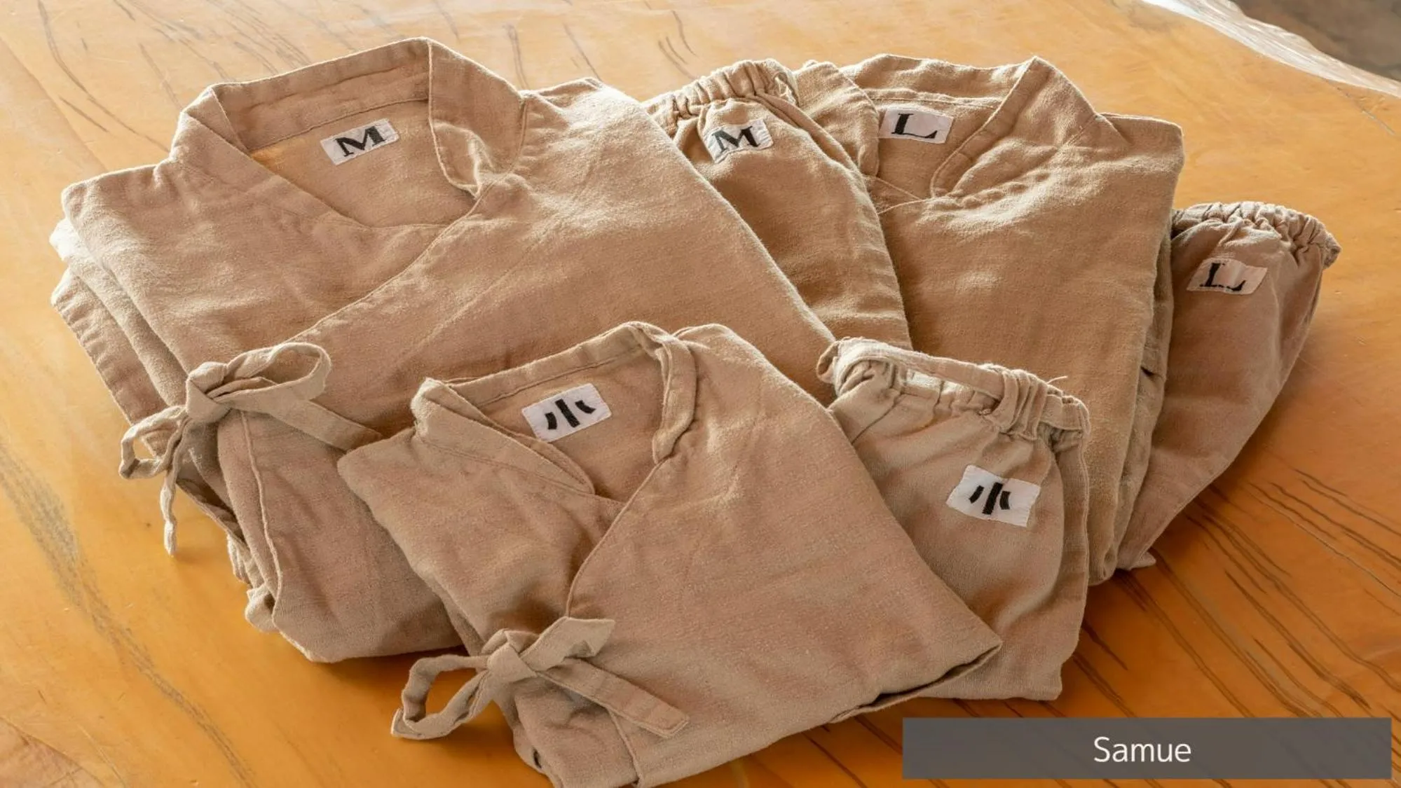 Other in Hamachidorinoyu Kaisyu