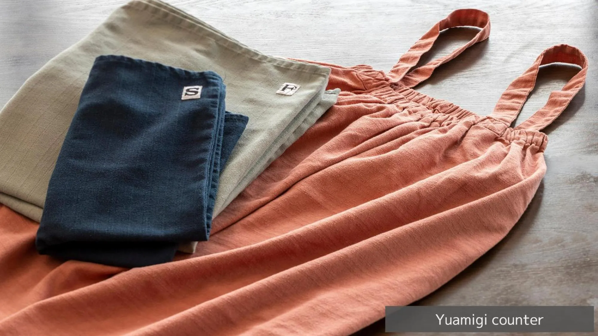 Other in Hamachidorinoyu Kaisyu