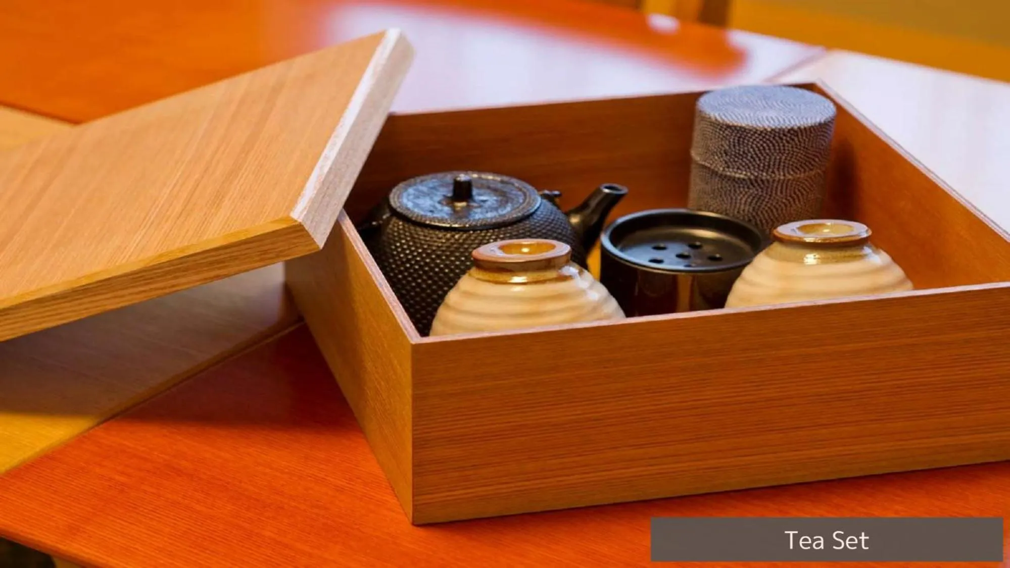 Other in Hamachidorinoyu Kaisyu