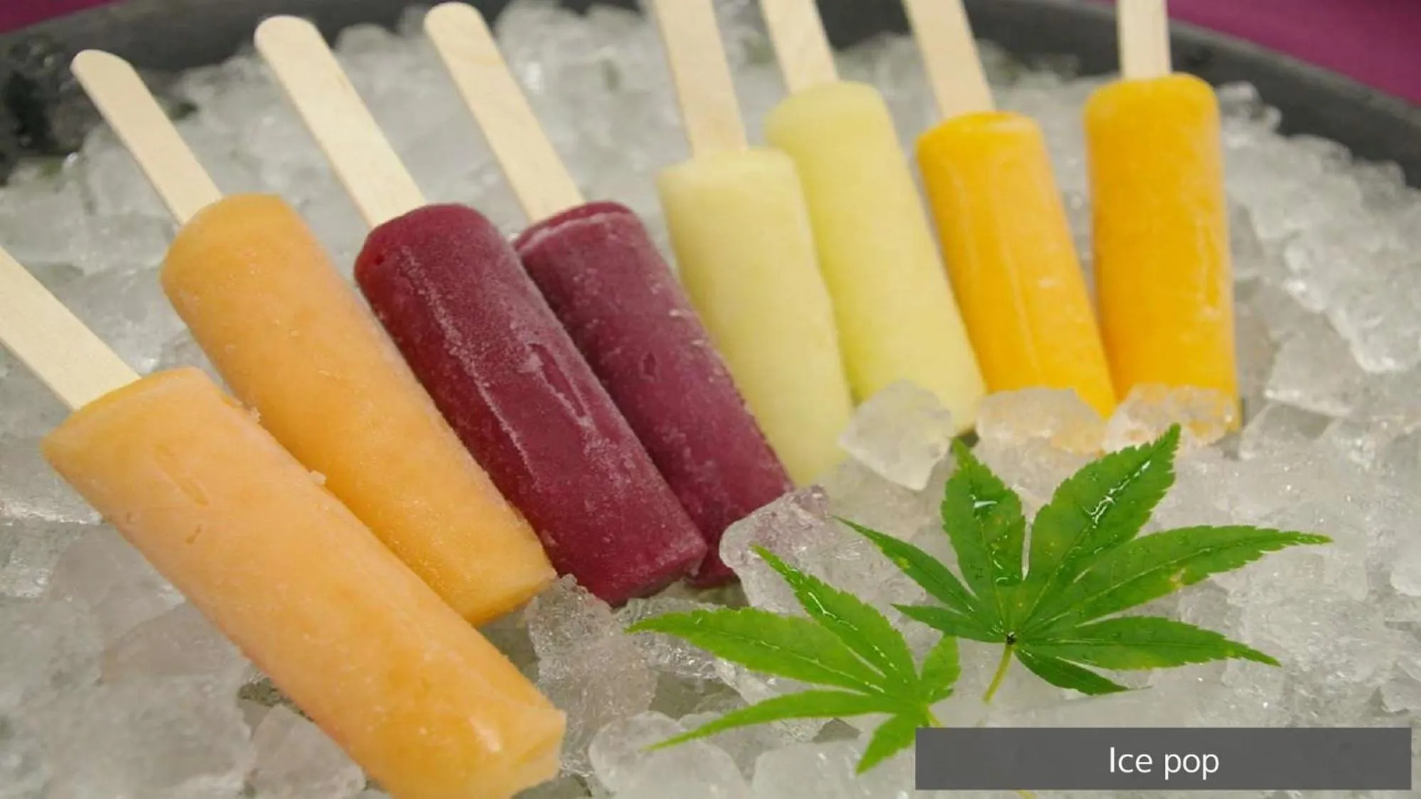 Other in Hamachidorinoyu Kaisyu