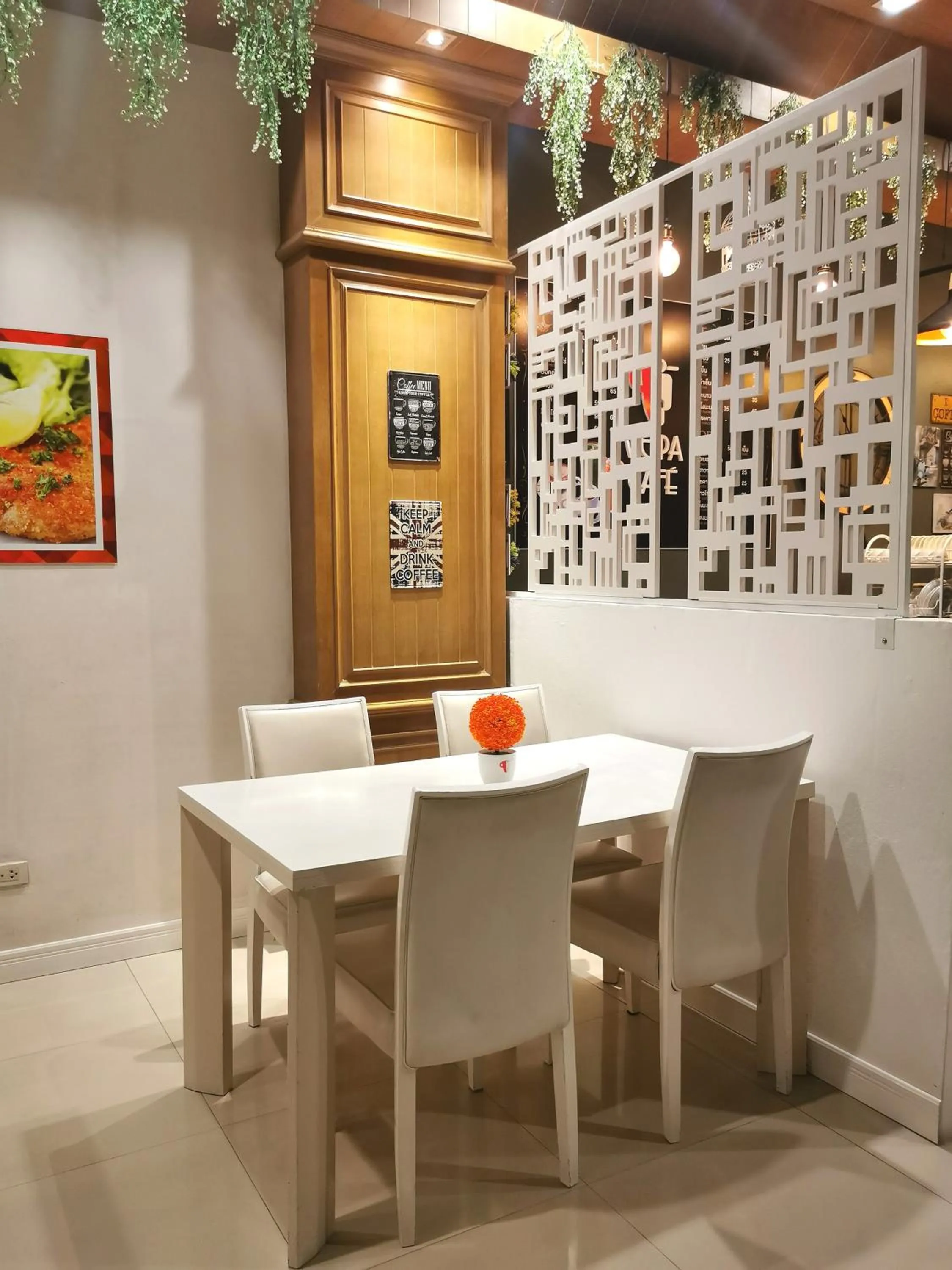 Patong Princess Hotel