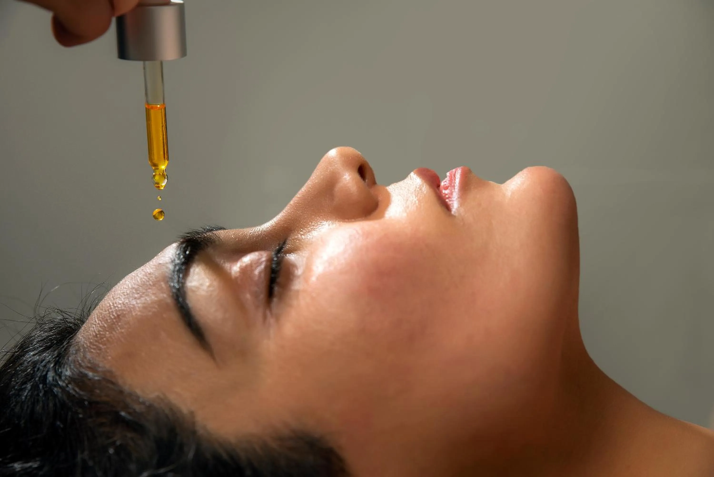 People in Taupo Debretts Spa Resort