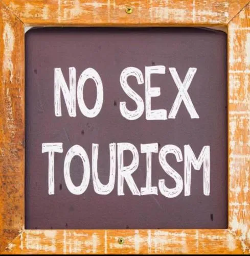 Atlântico Flat 104 e 116