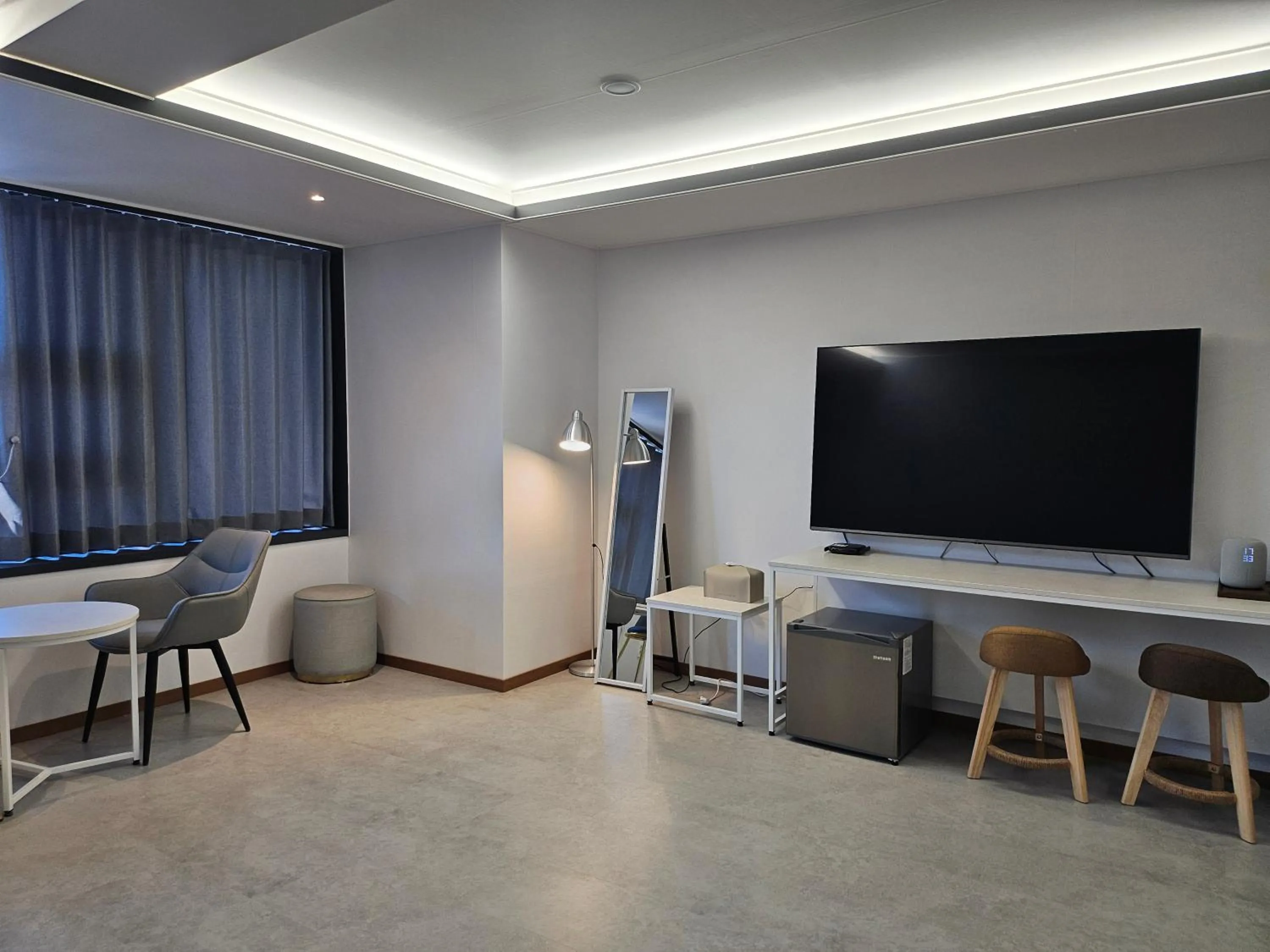 White Windmill Guesthouse