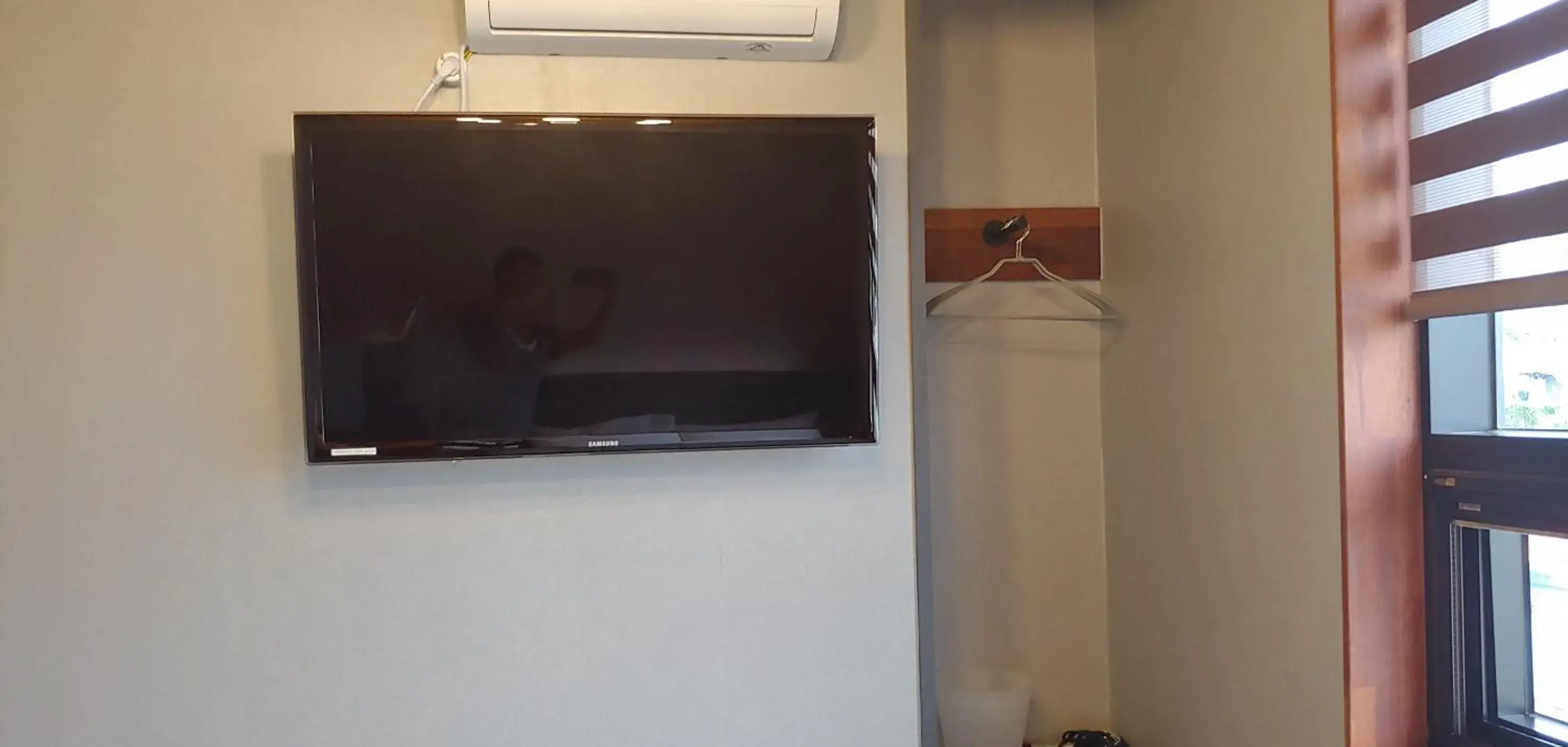 White Windmill Guesthouse White Windmill Guesthouse