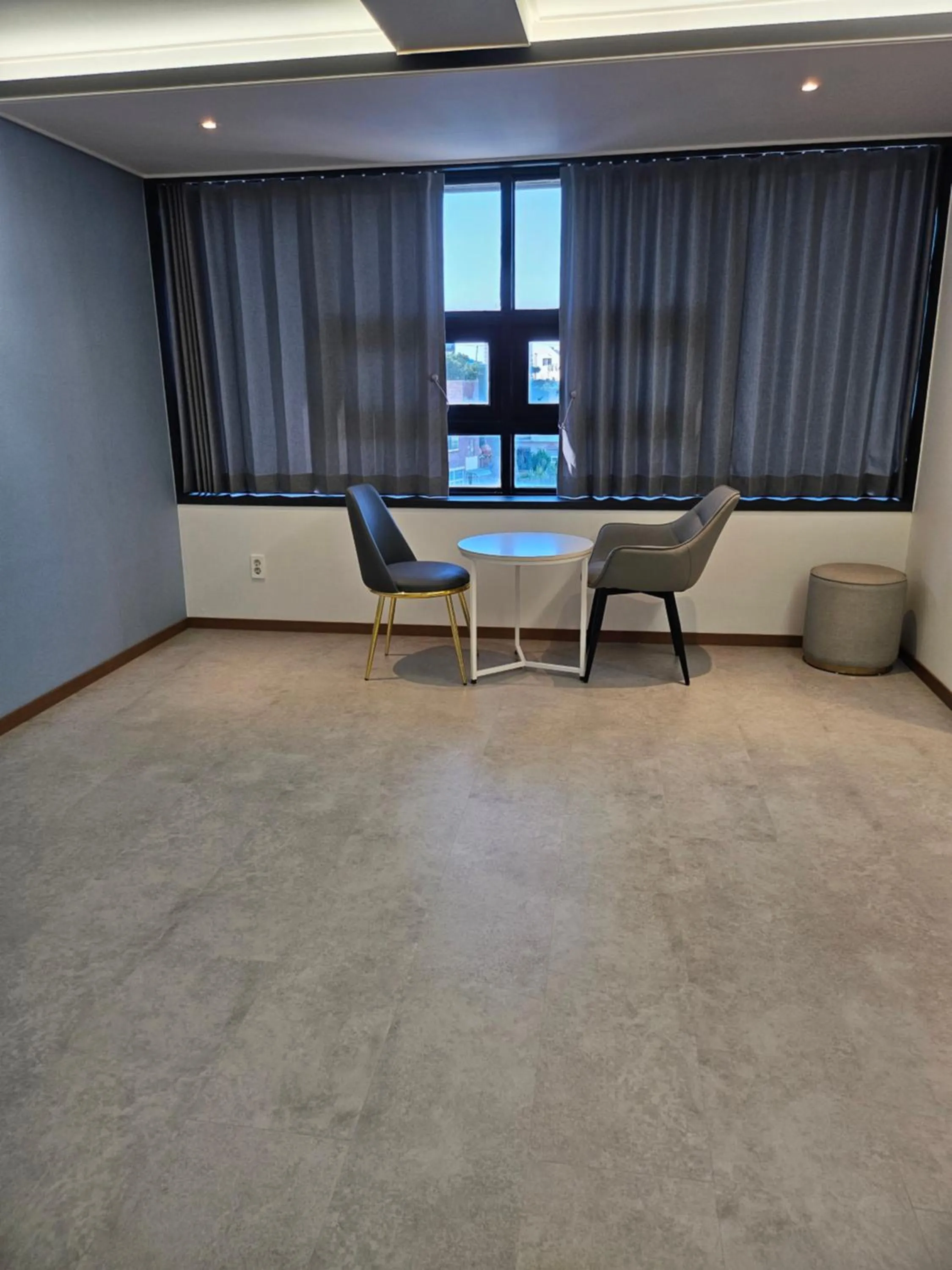 White Windmill Guesthouse