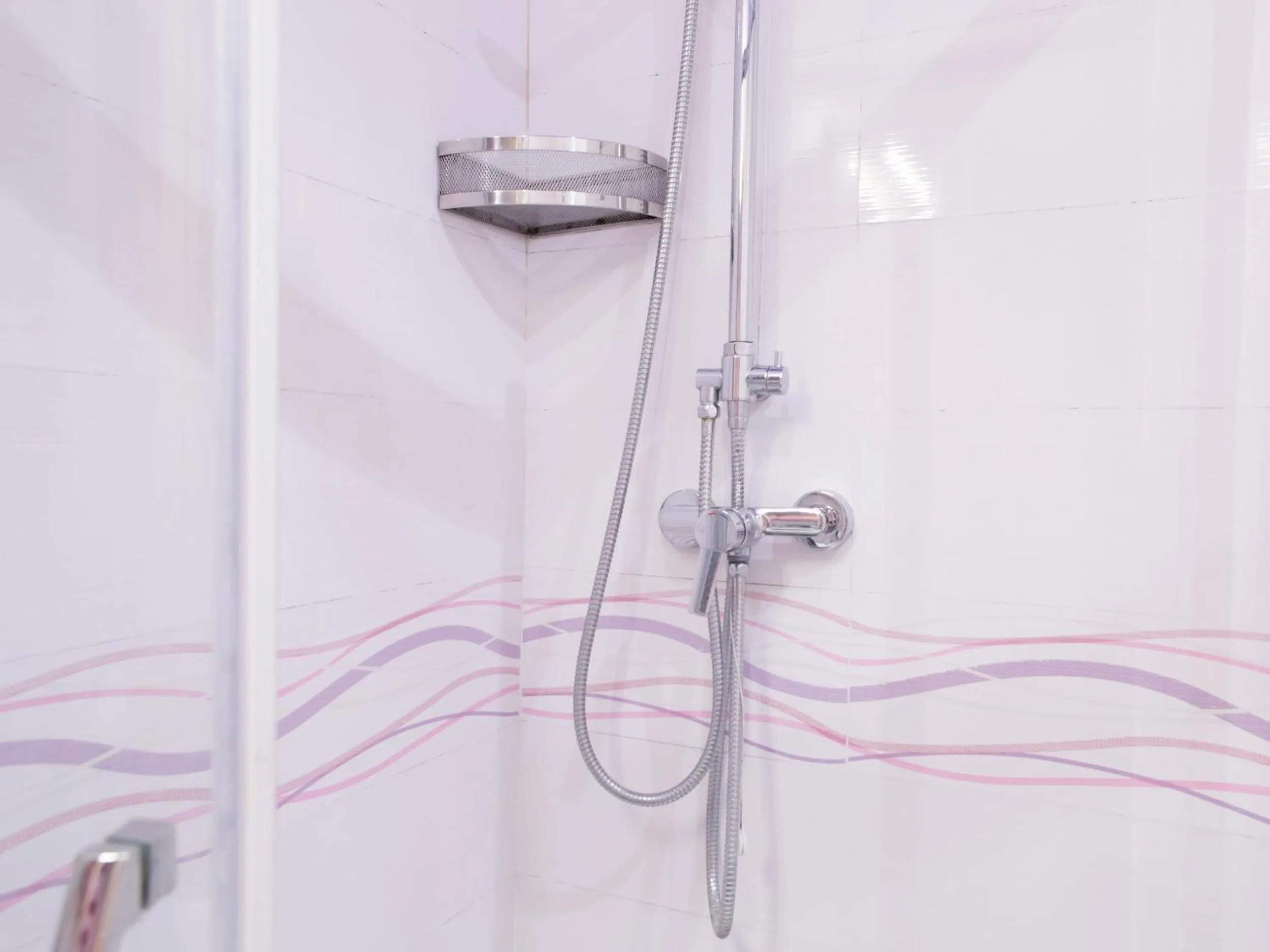 I Coralli rooms & apartments