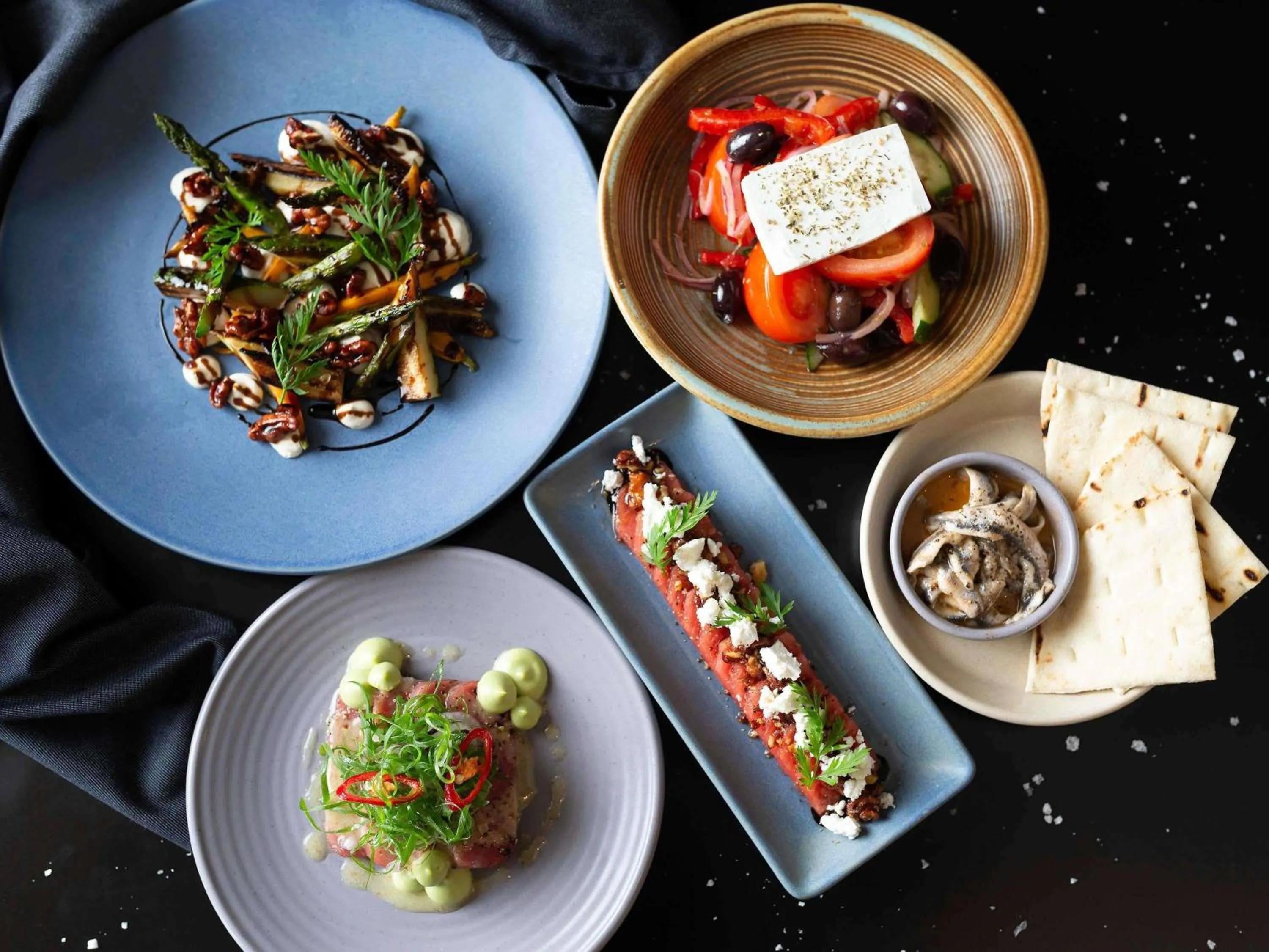 Other in Mantra MacArthur Hotel