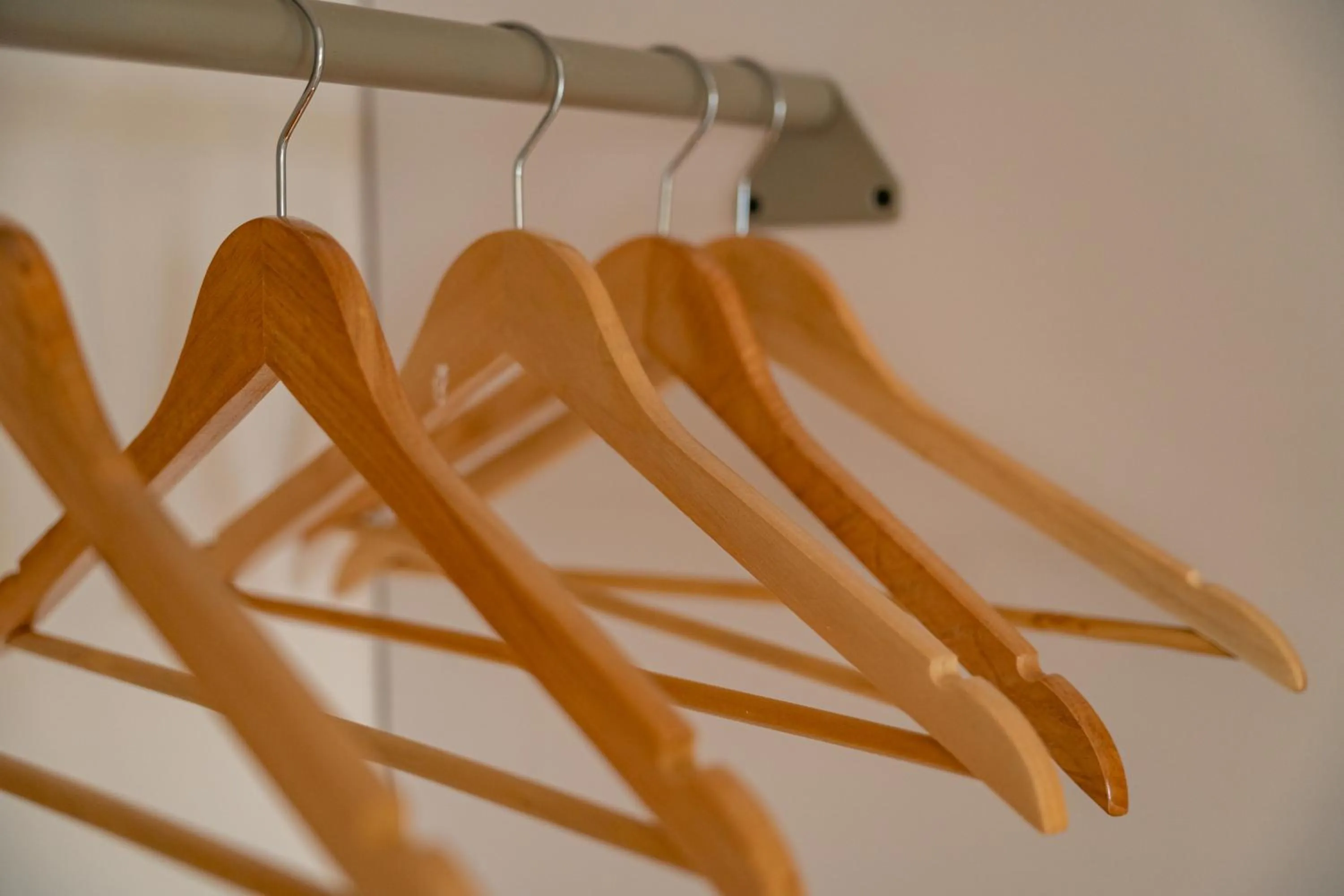 Beau Vallon Bungalows