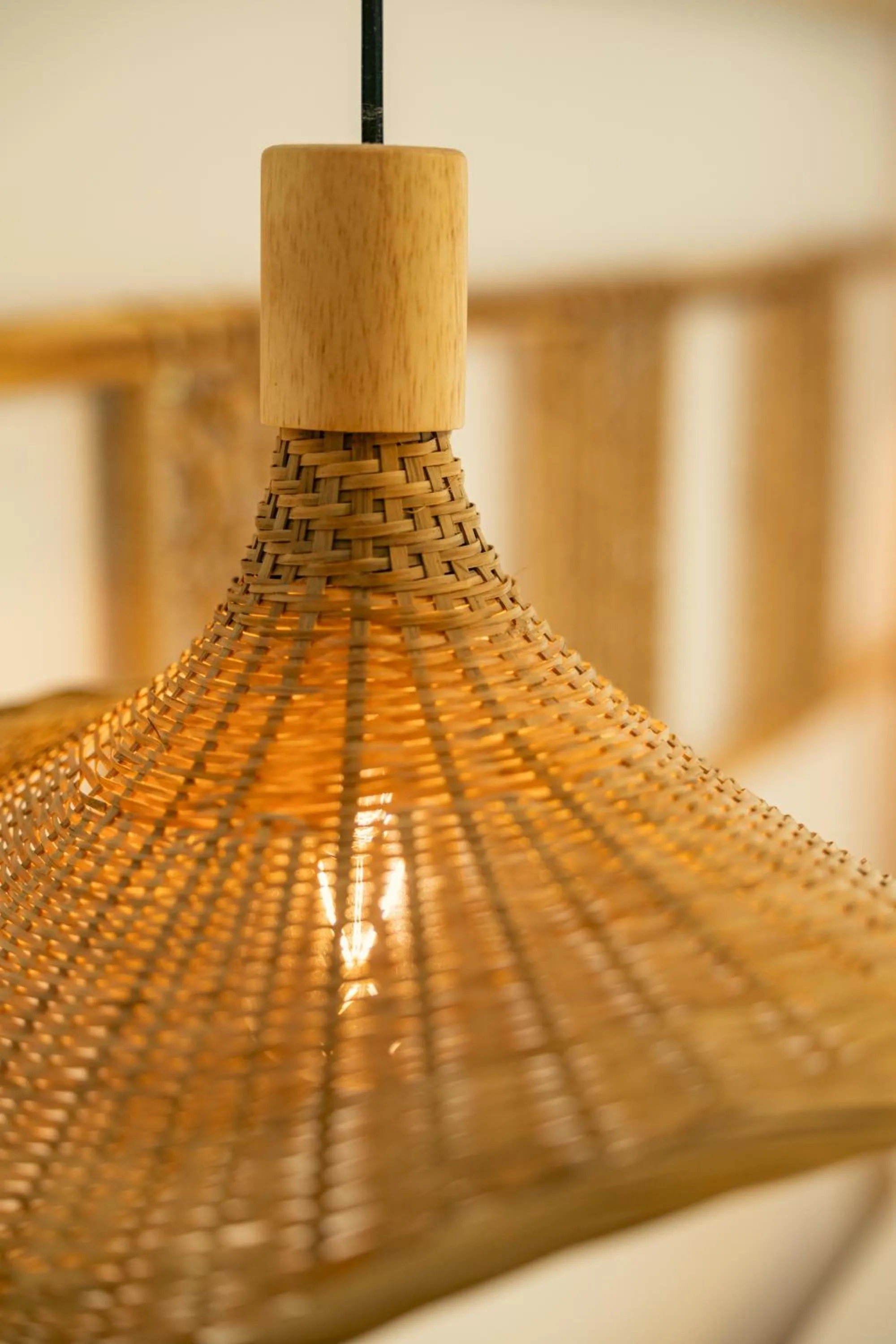 Beau Vallon Bungalows