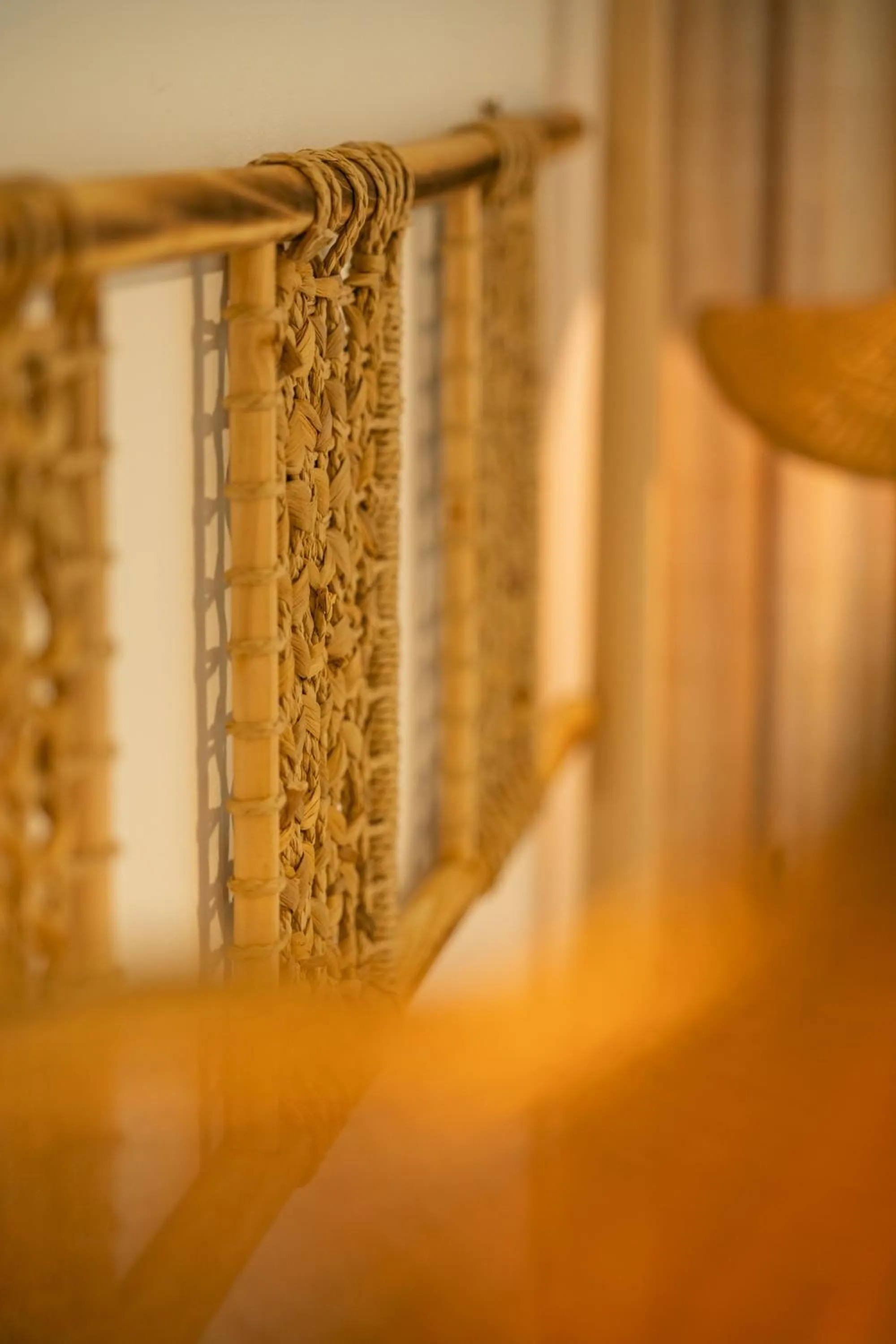 Beau Vallon Bungalows