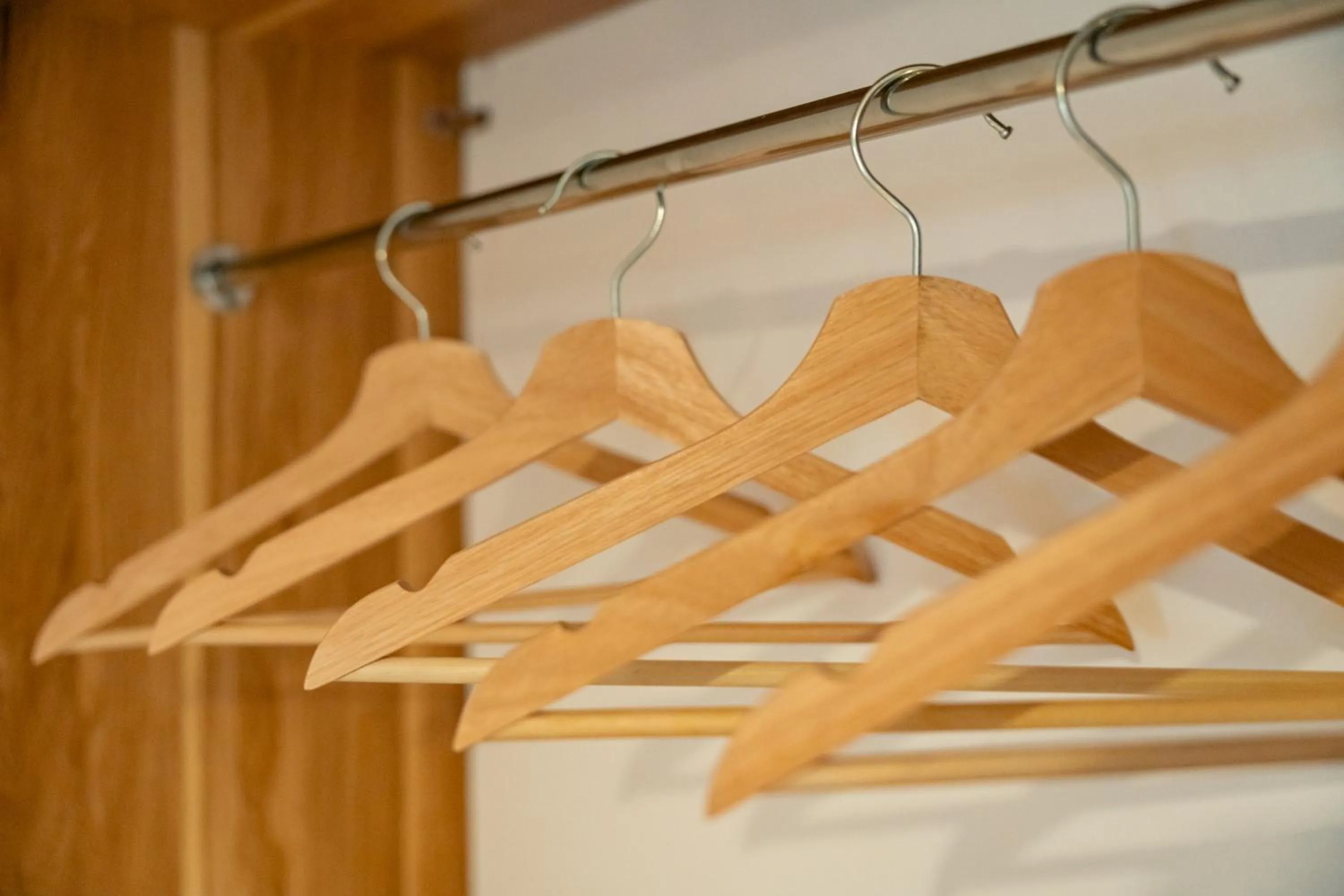 Beau Vallon Bungalows