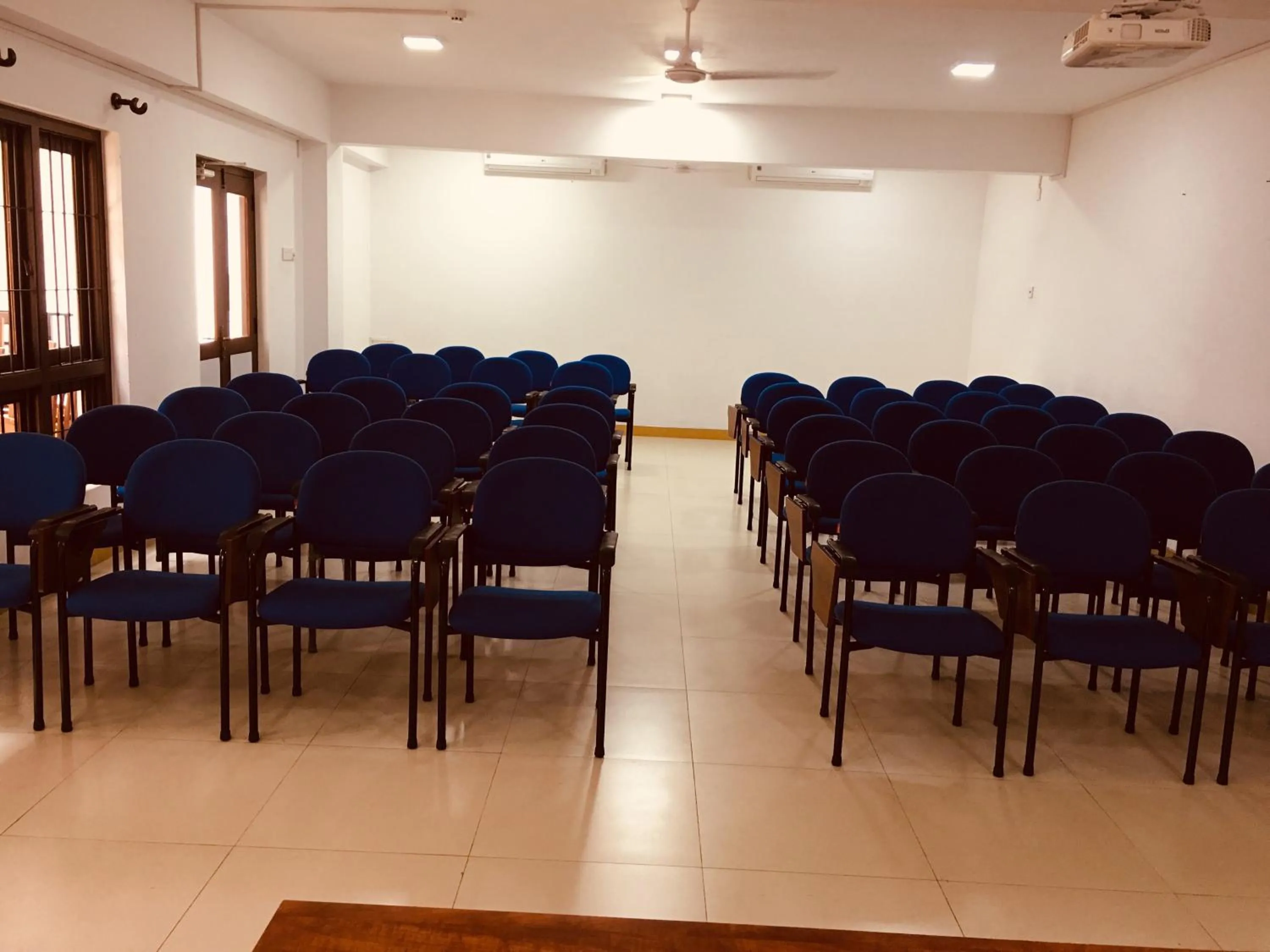 Sarvodaya Samma Vaasa Residence