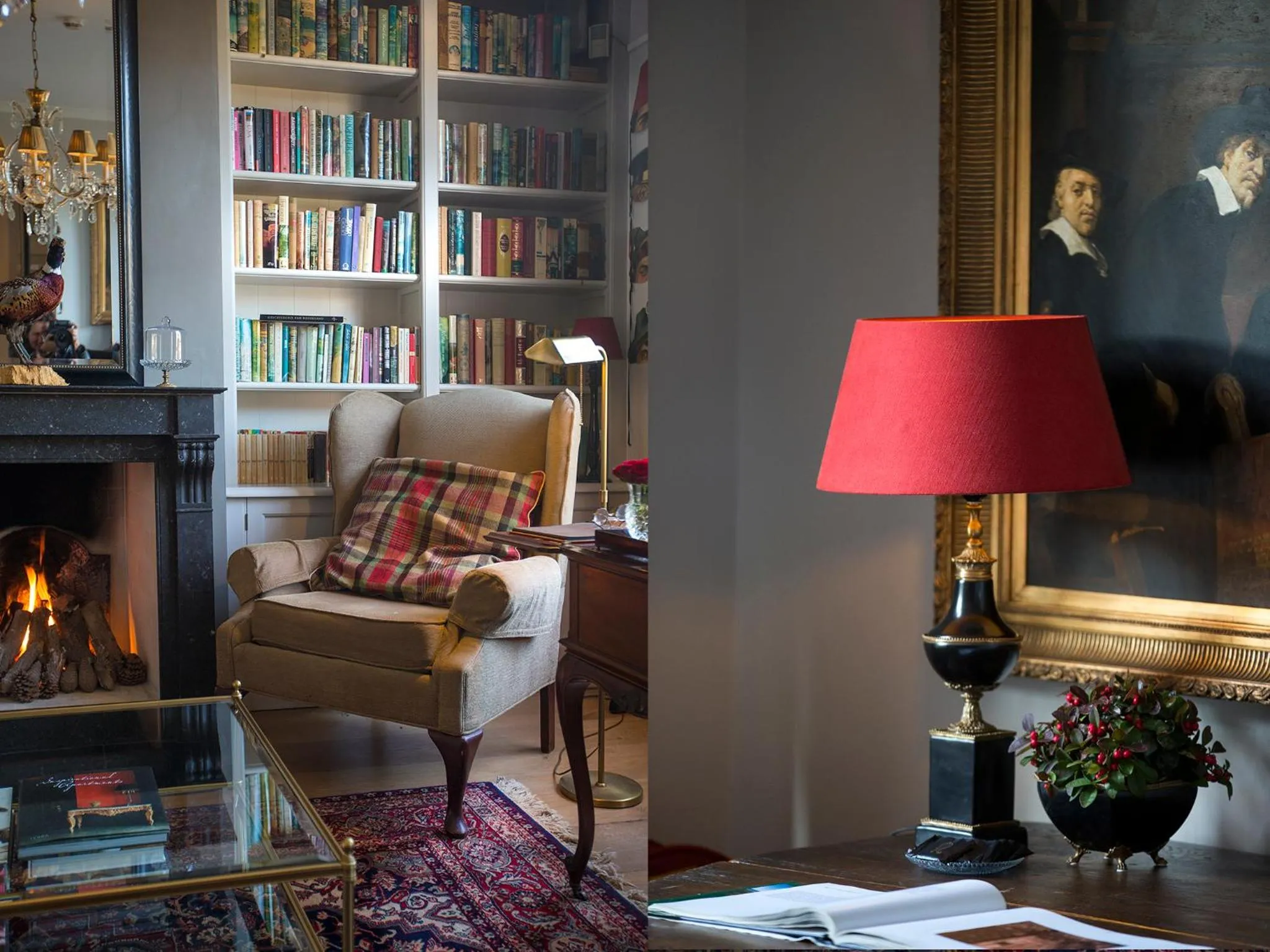 Other in B & B Hotel The Baron Crown