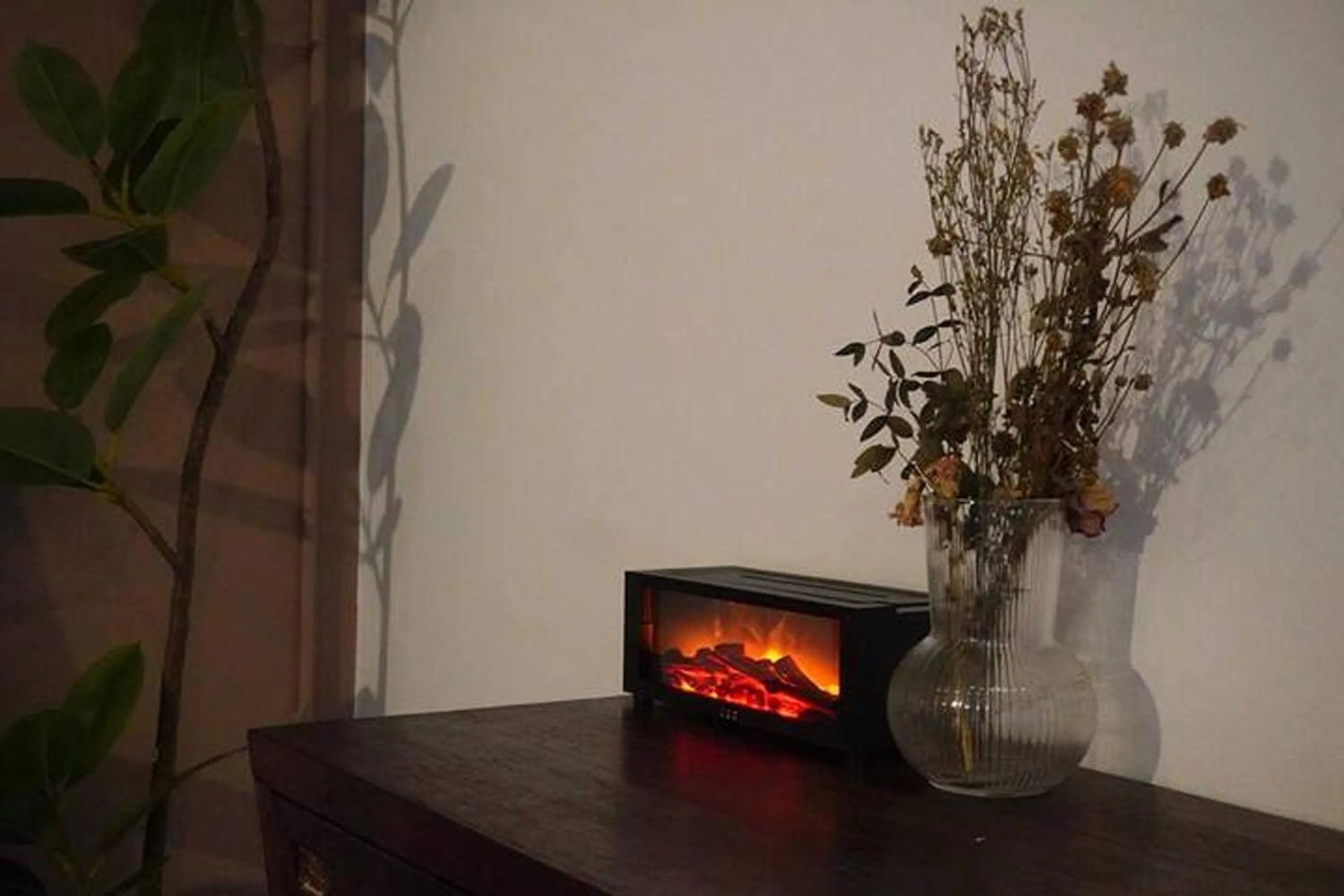 Bedroom in BW Thai Art Style Hotel