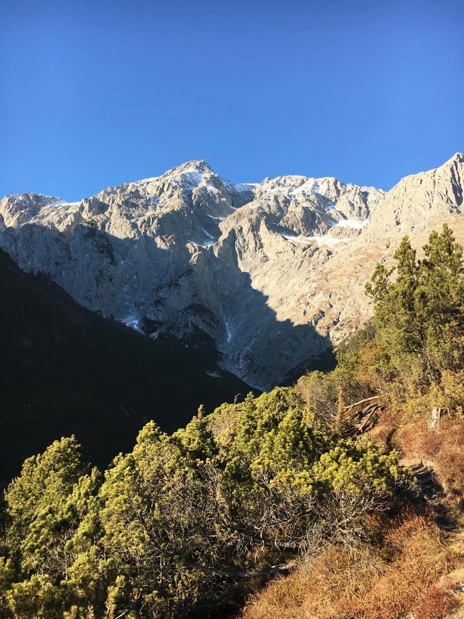 Off site in Apart-Elisabeth