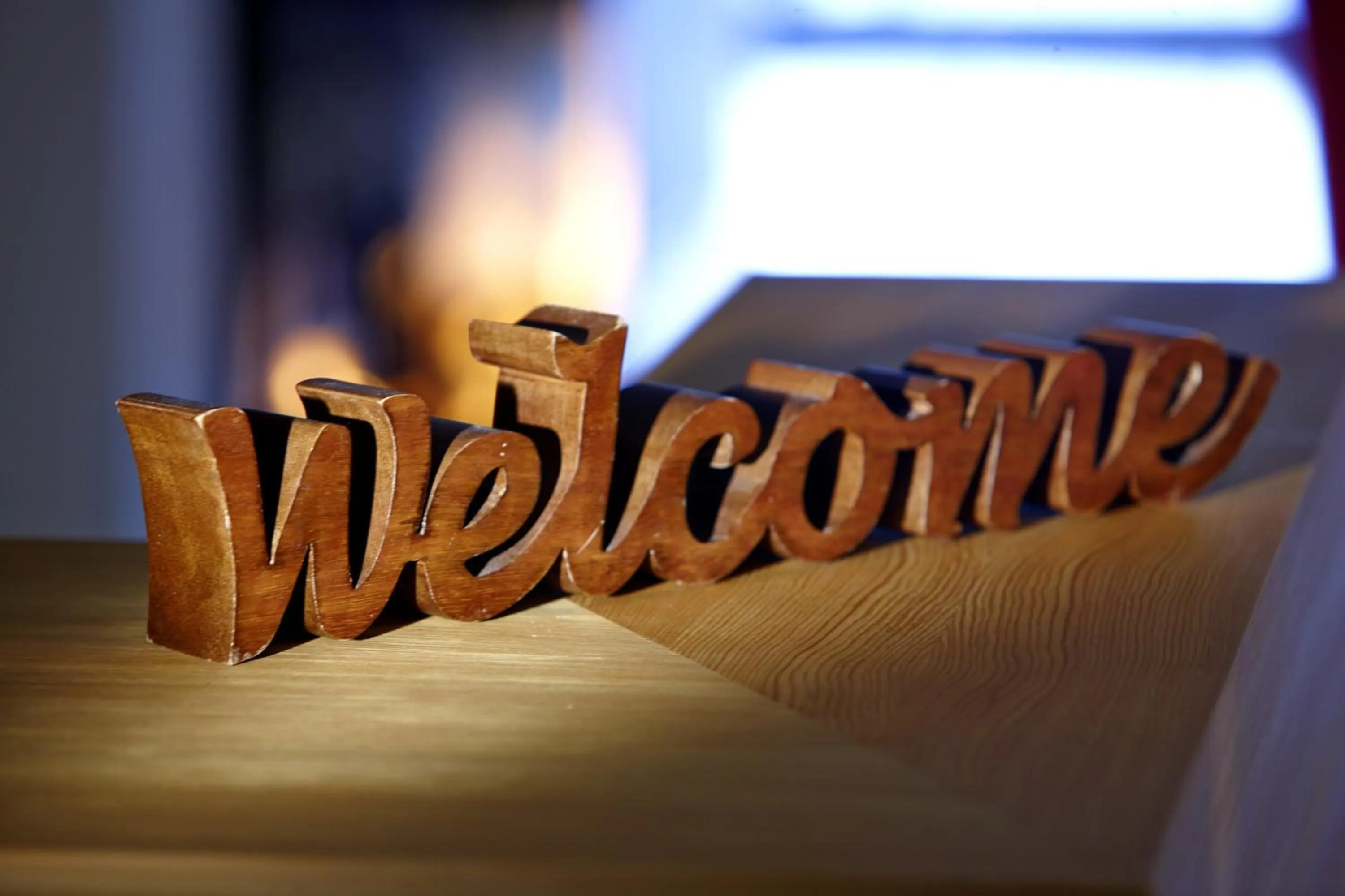 Decorative detail in Apart-Elisabeth