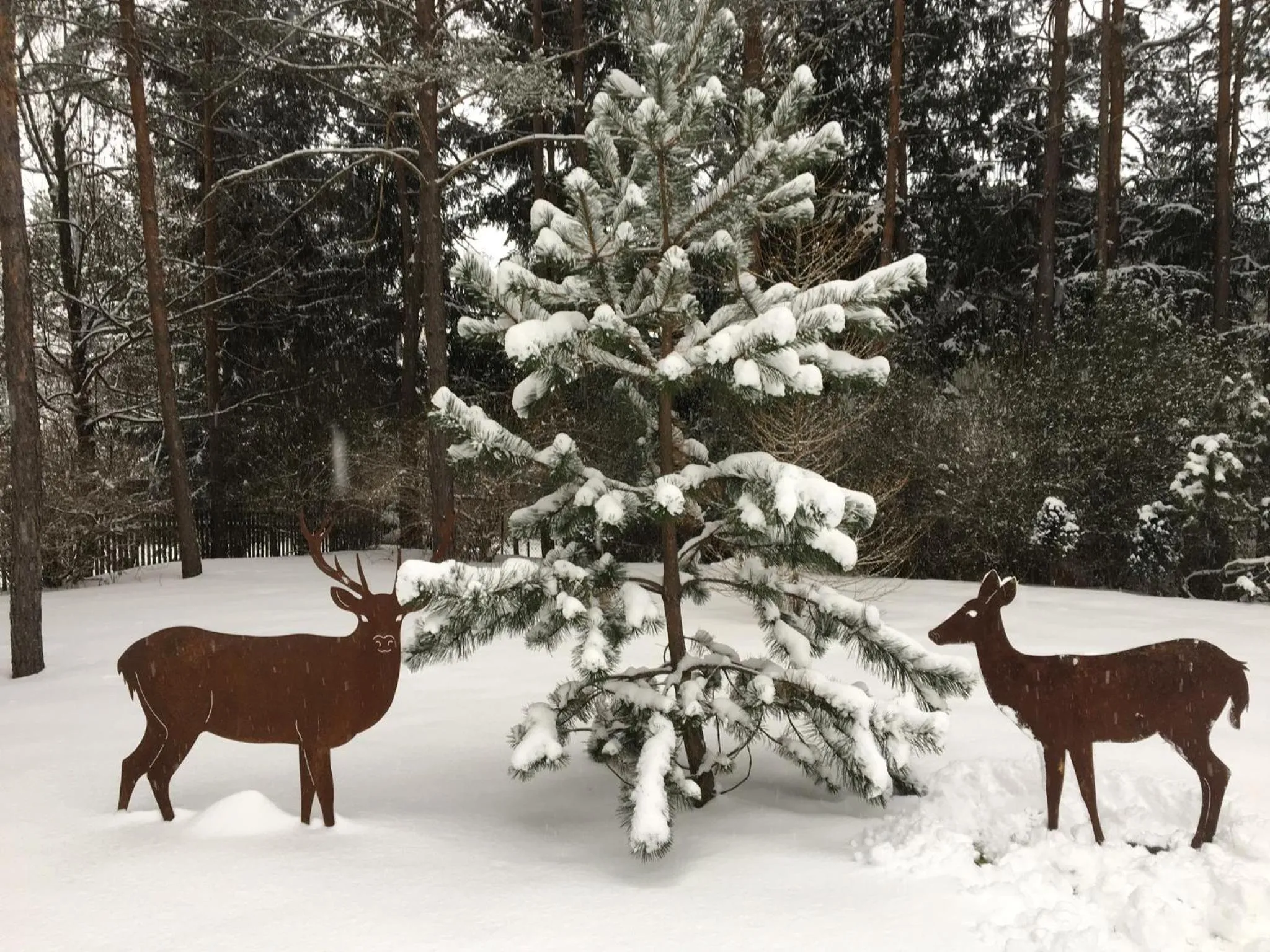 Facade/entrance in Apart-Elisabeth