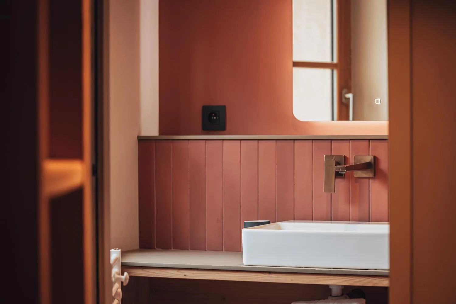 Alliey & Spa Piscine Appart-hôtel Serre chevalier