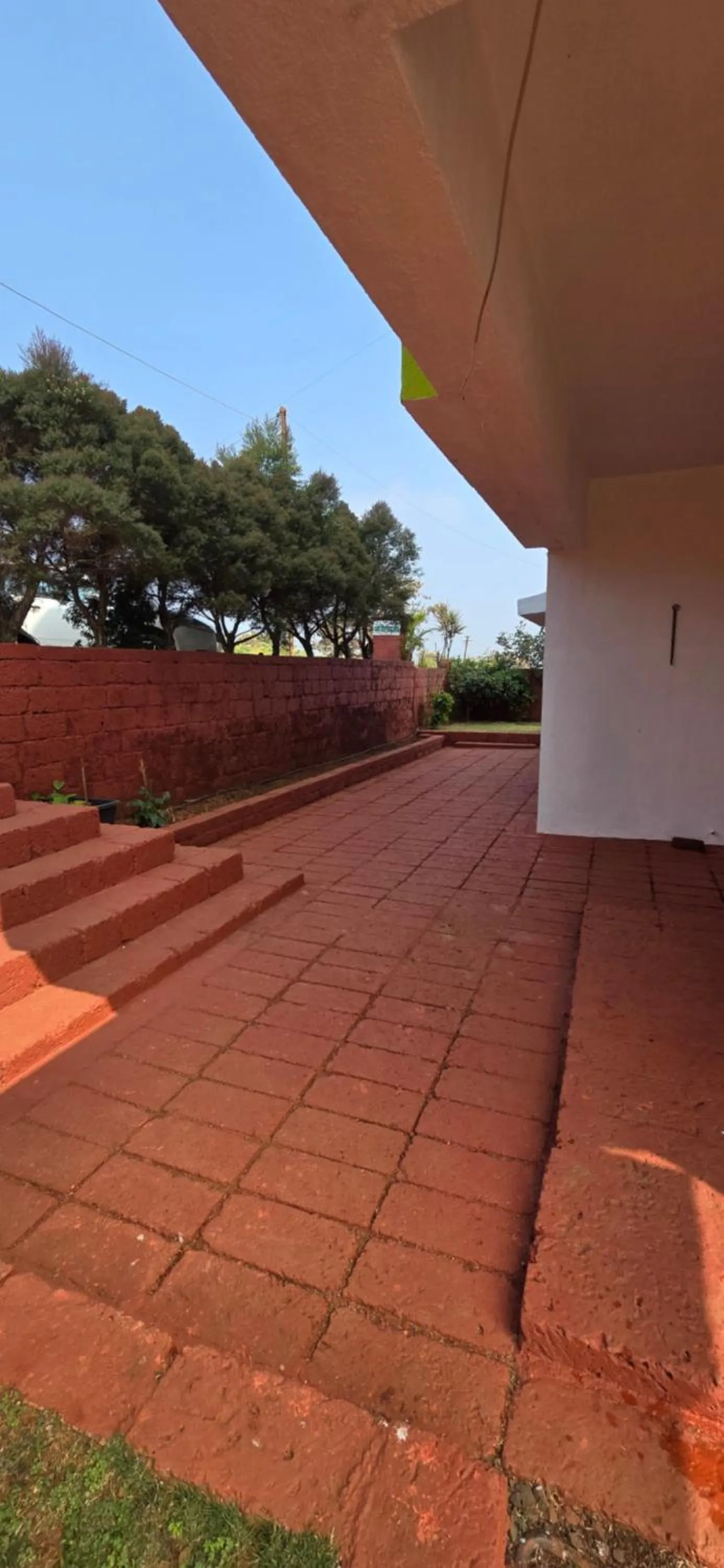 Konark Villa