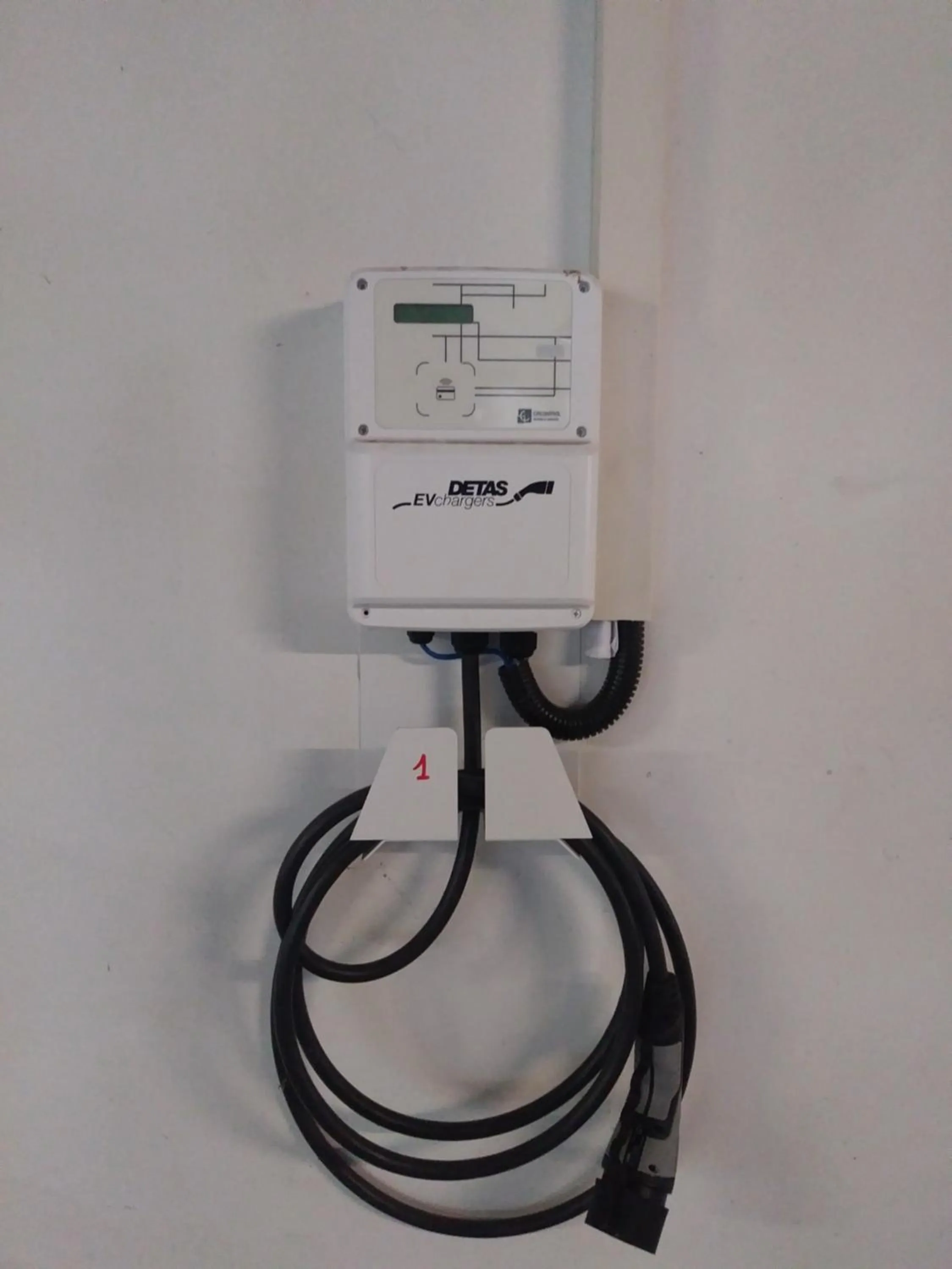 Other in Club Hotel Tenno