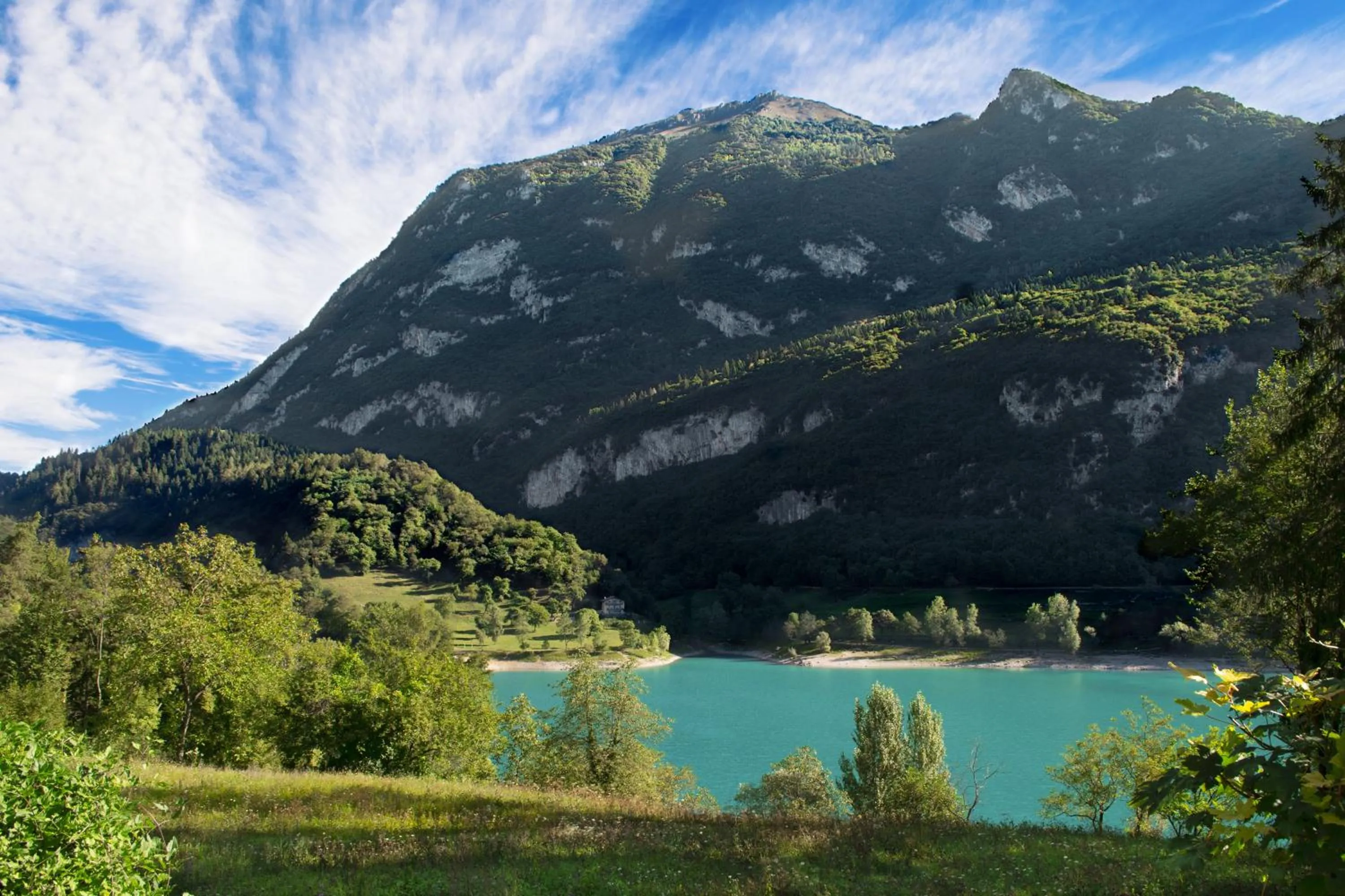 Day in Club Hotel Tenno