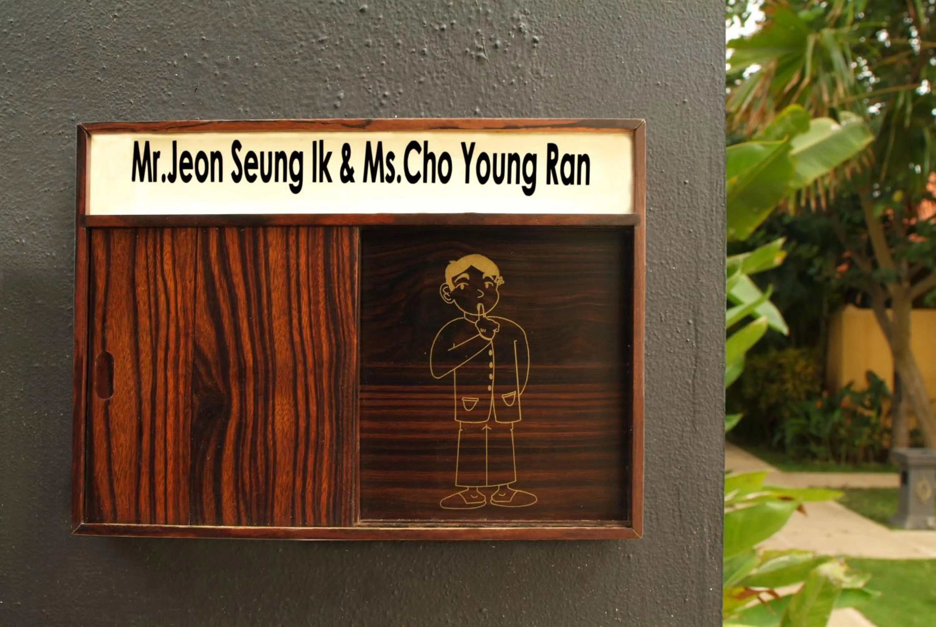 Other in Alaya Dedaun Kuta