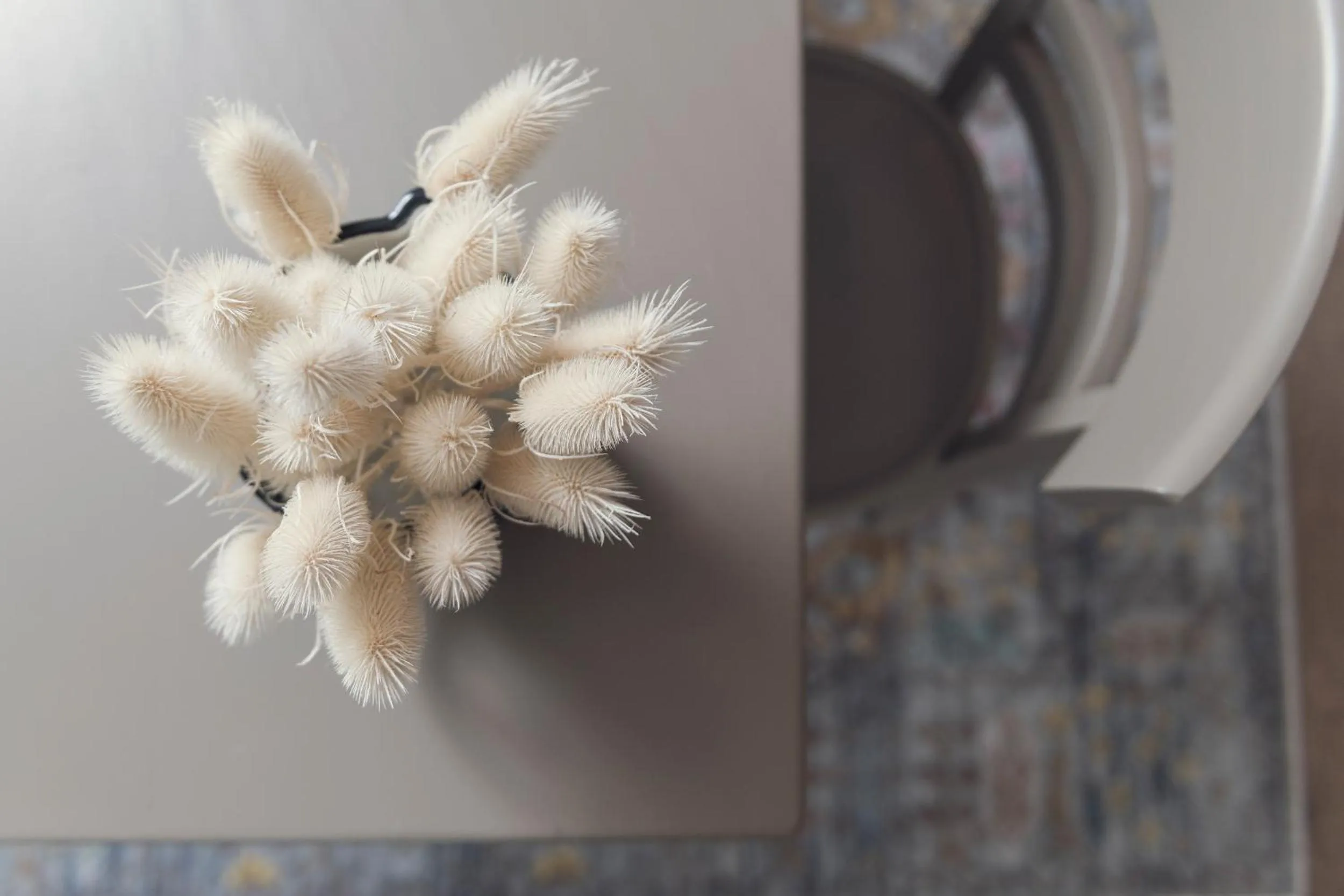 Decorative detail in OVERLOOK Lodge by CERVO Zermatt