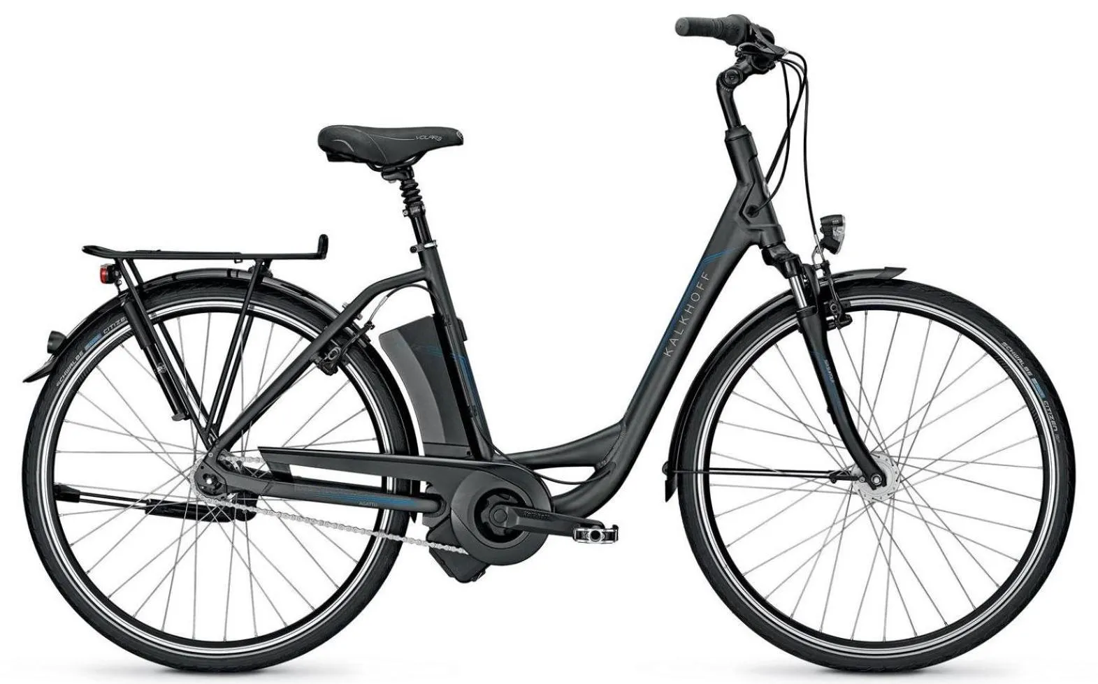 Cycling in Windsor Merano Hotel & Suites