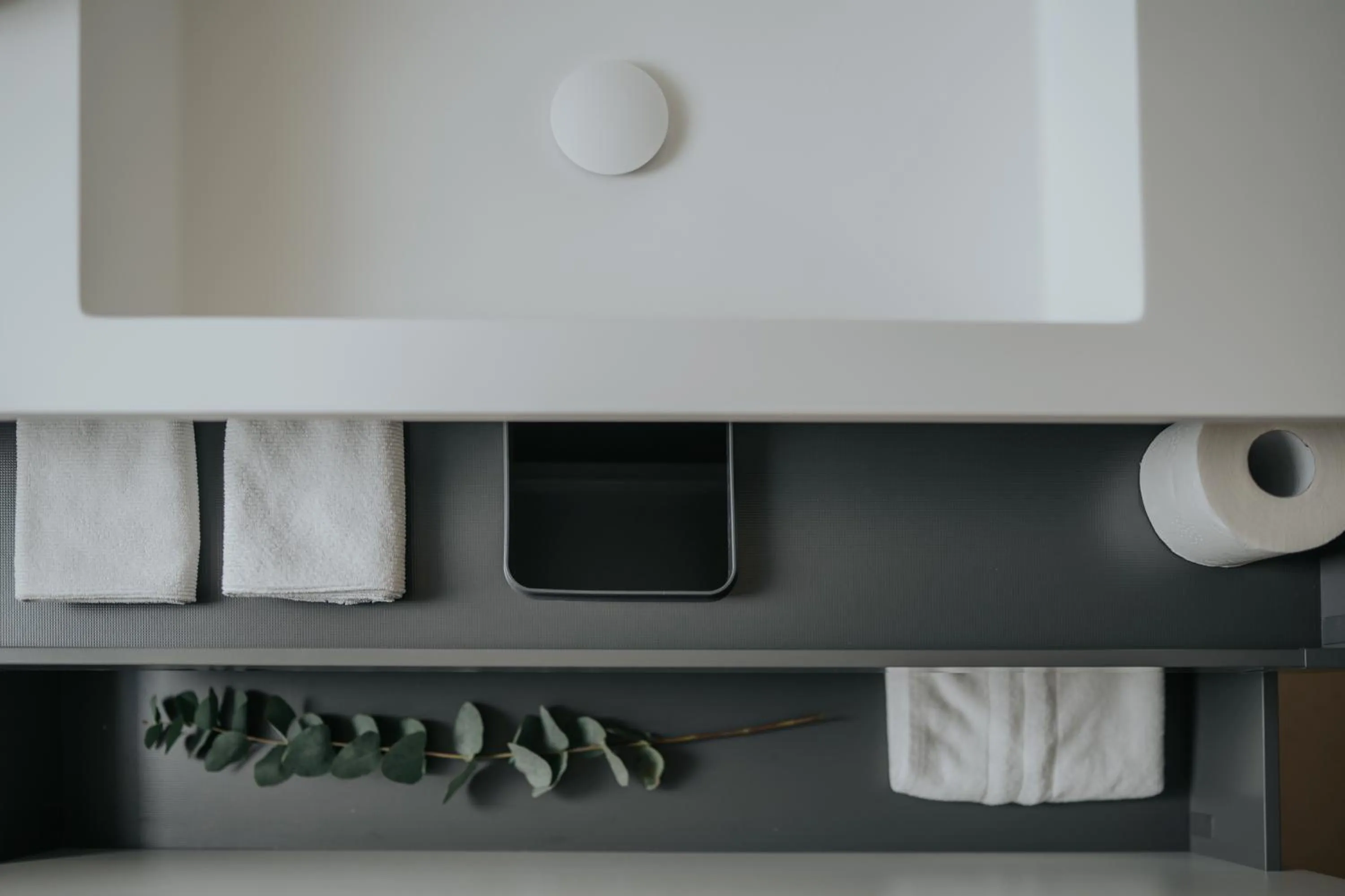 Windsor Merano Hotel & Suites