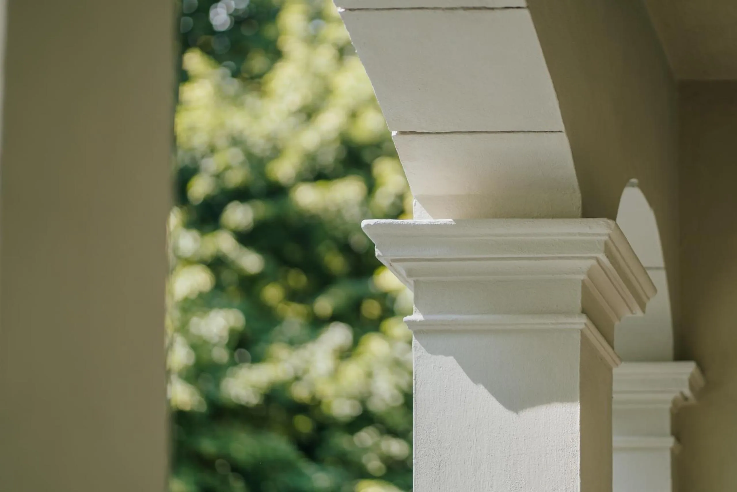 Day in Windsor Merano Hotel & Suites