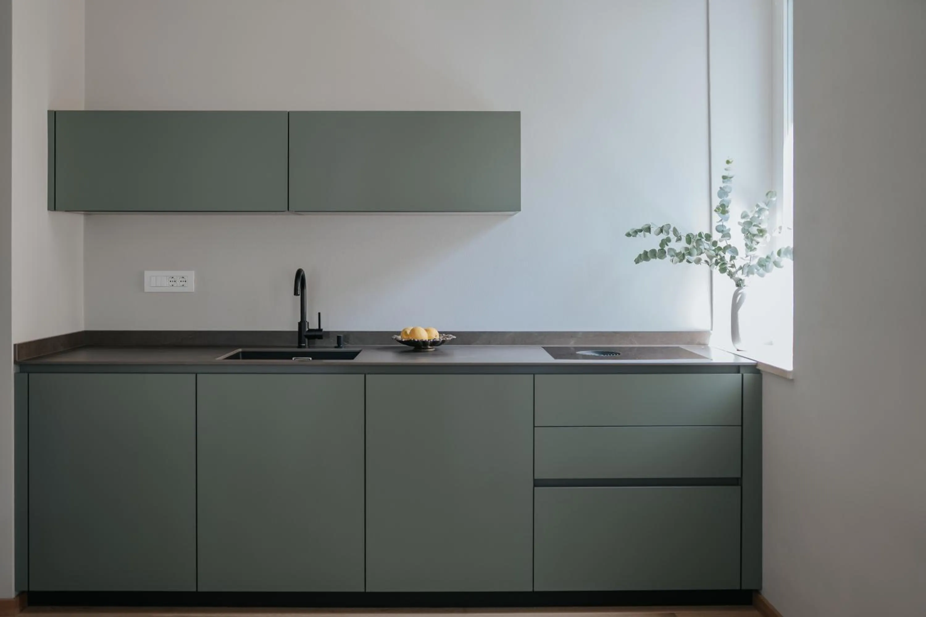 Windsor Merano Hotel & Suites