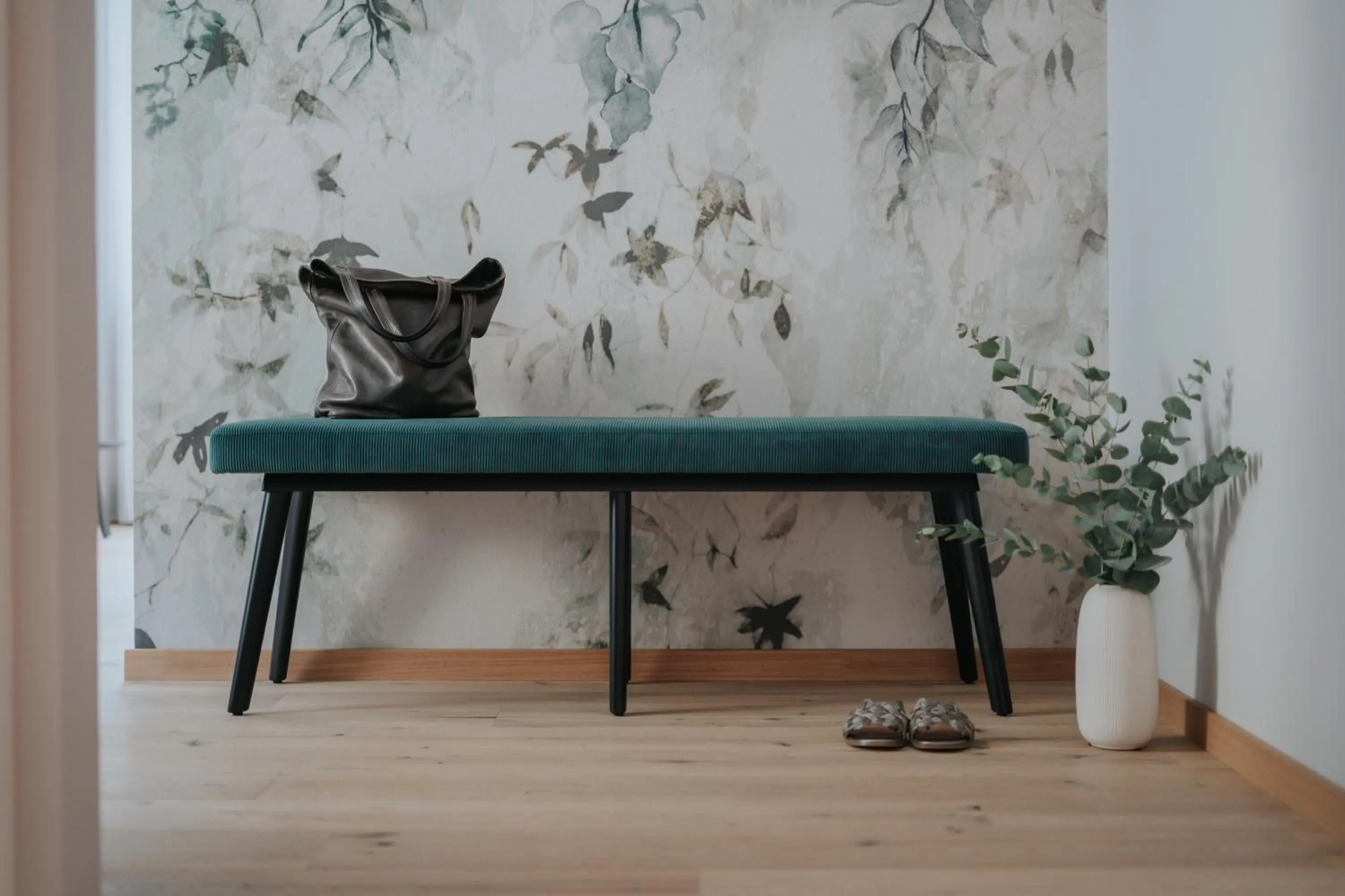 Windsor Merano Hotel & Suites