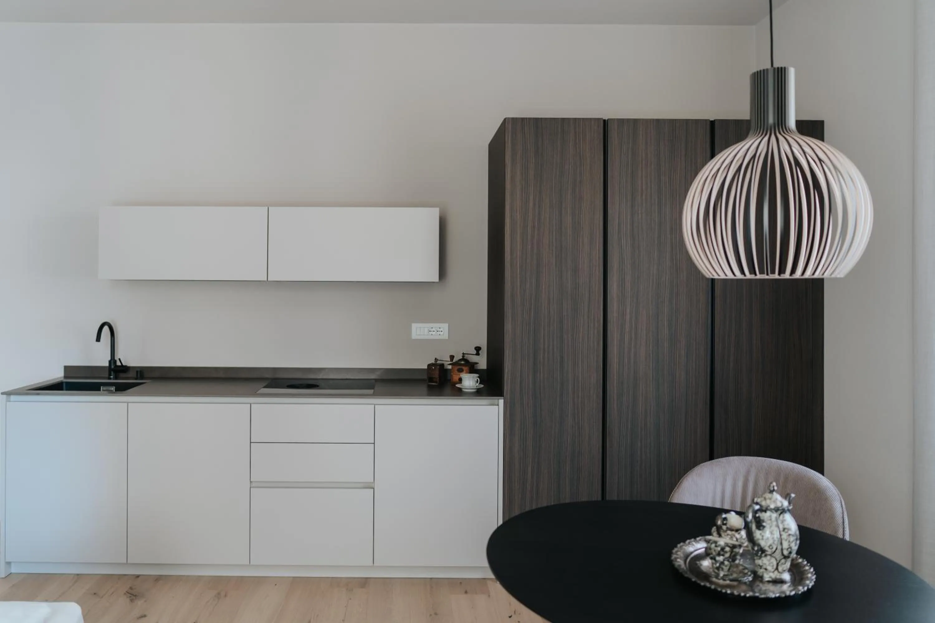 Windsor Merano Hotel & Suites