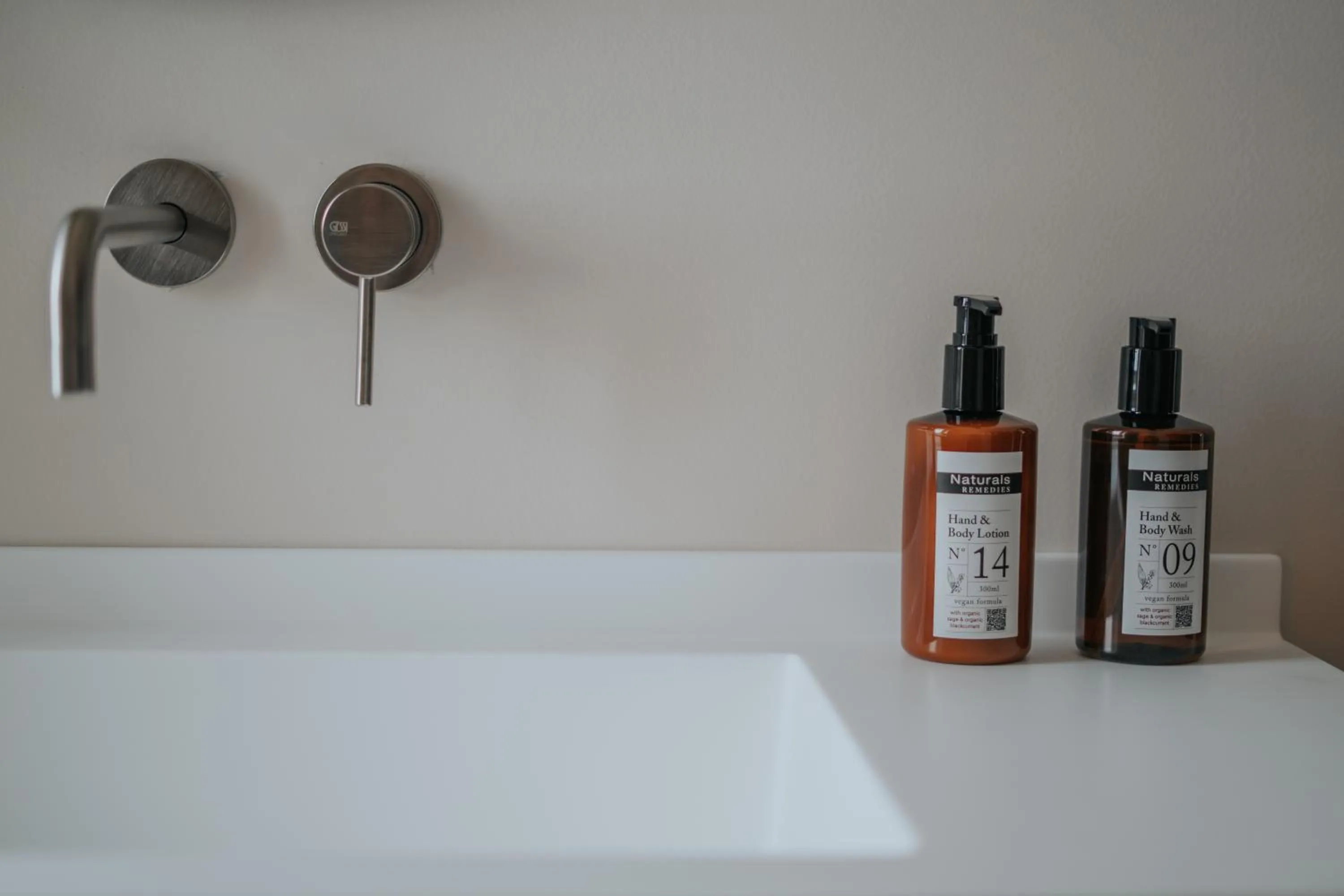 Windsor Merano Hotel & Suites