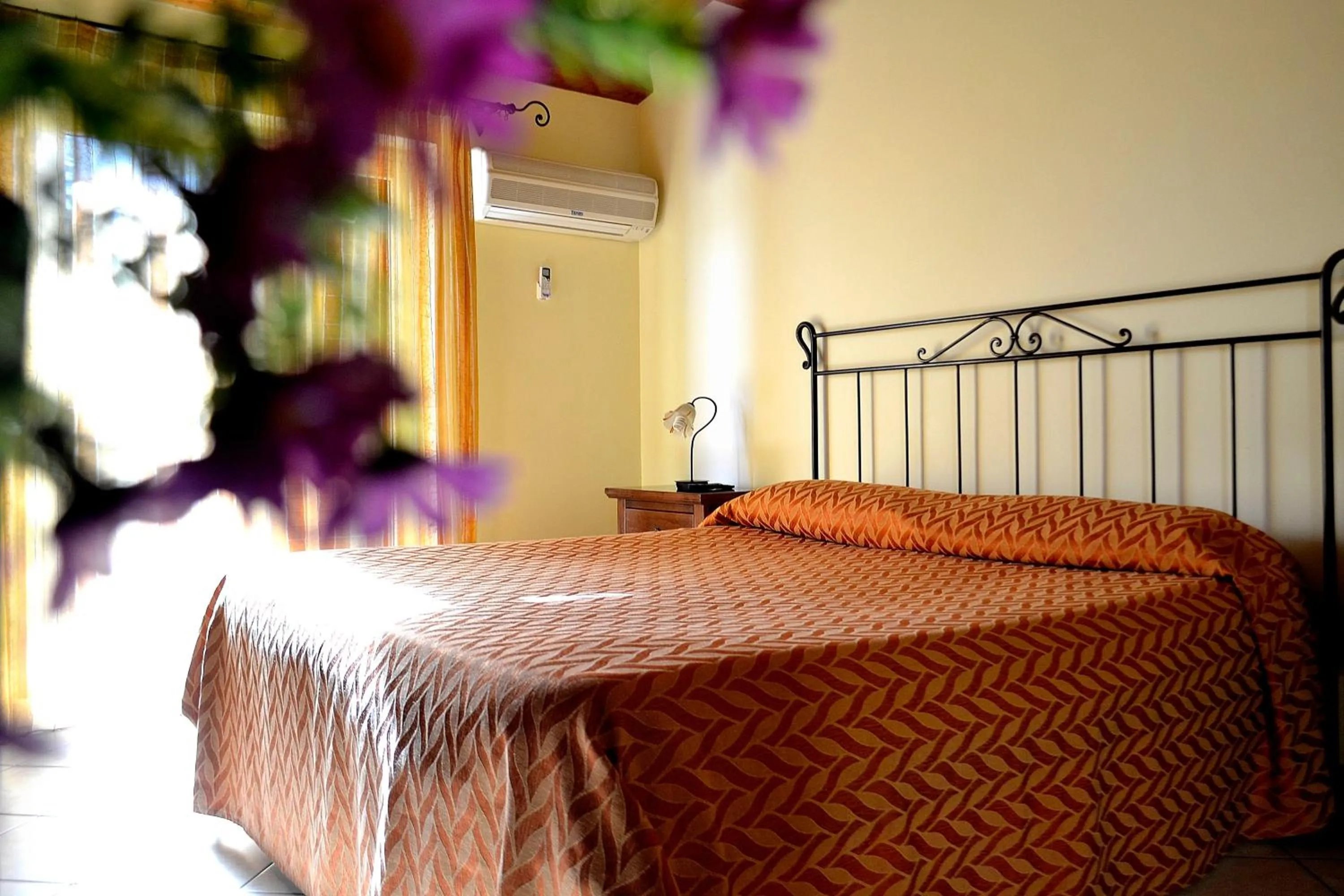 Other in Alloggio di Palermo