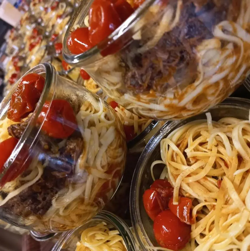 ibis Saint Brieuc Yffiniac