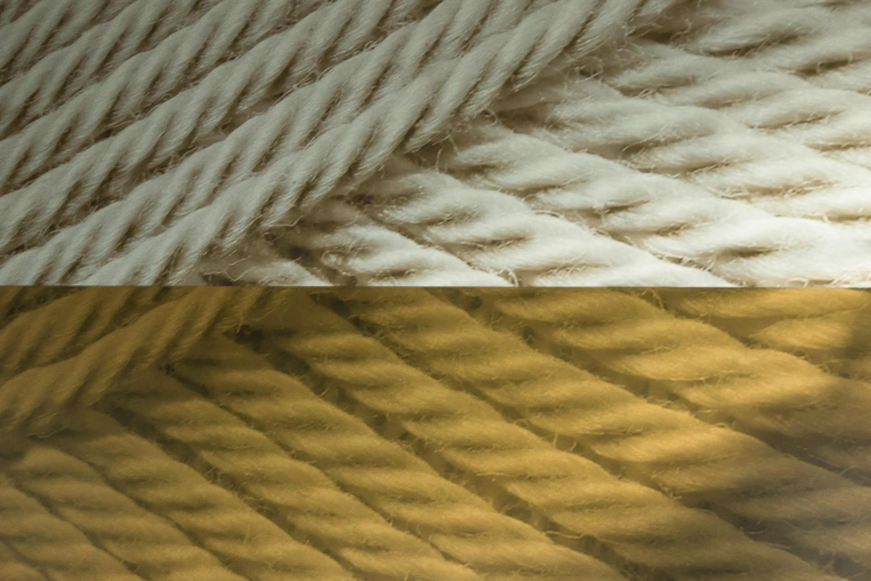 Decorative detail in ibis Saint Brieuc Yffiniac