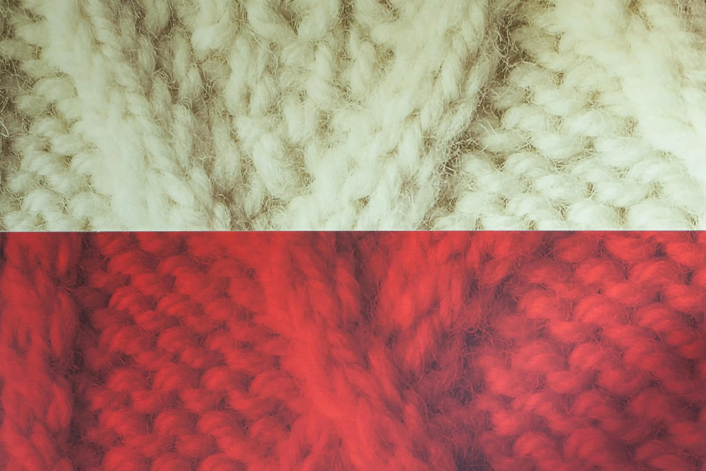 Decorative detail in ibis Saint Brieuc Yffiniac