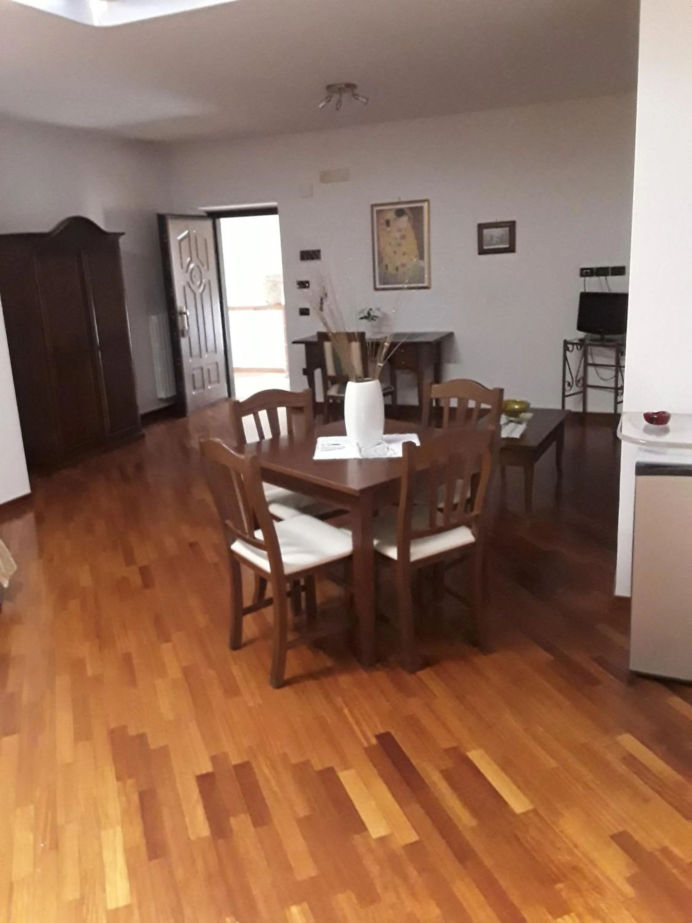 Tavernola - Locanda Di Campagna