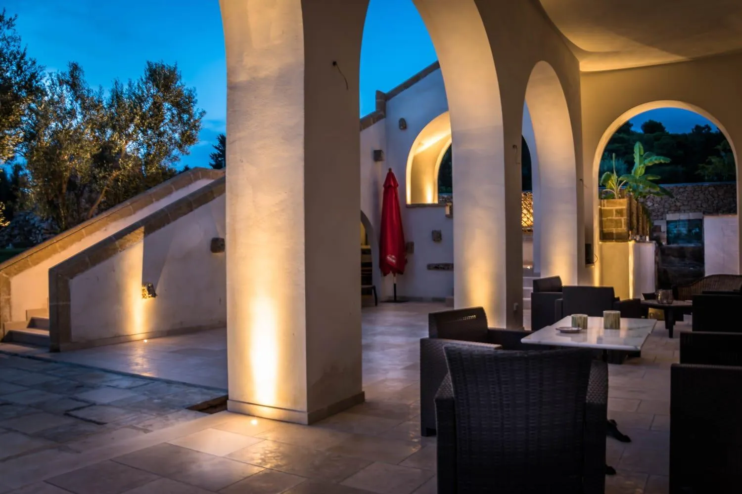 Other in Casale Donna Rosa