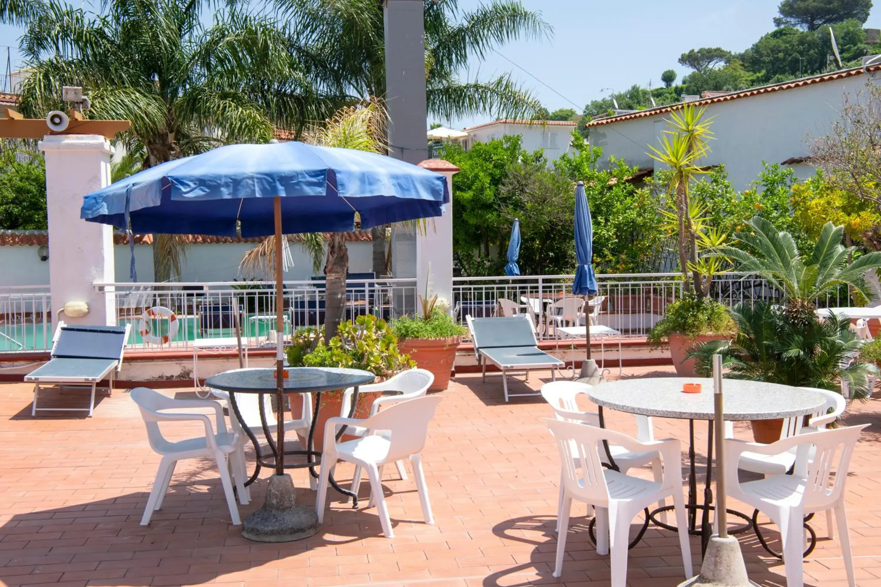 Hotel Candia Hotel Candia