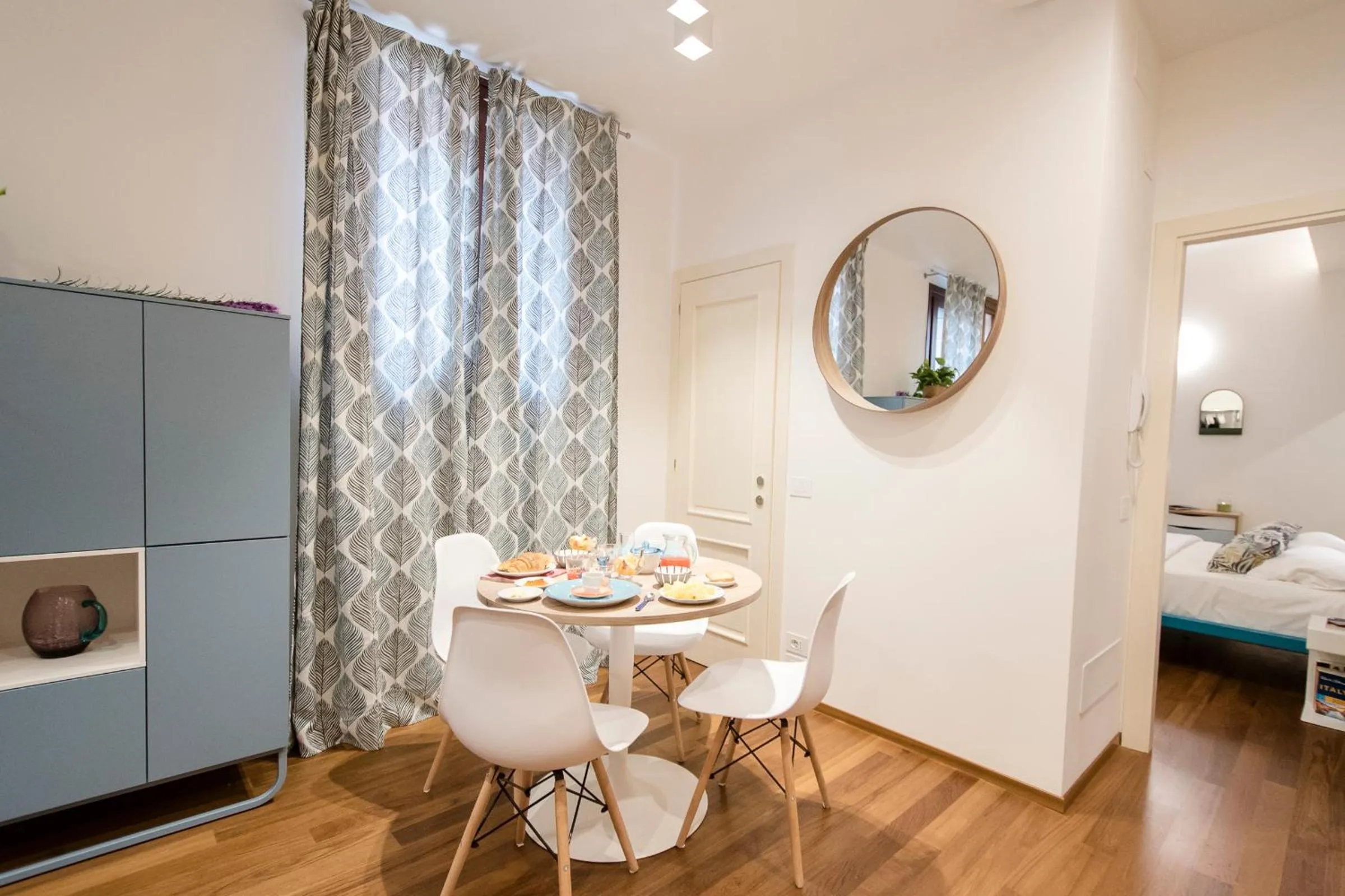 Stemar Apartment Diva