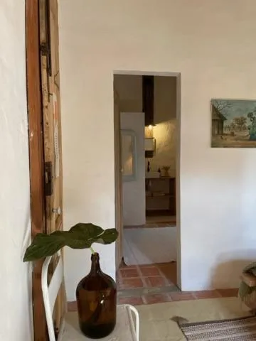 Bedroom in Dominio Vale Flores