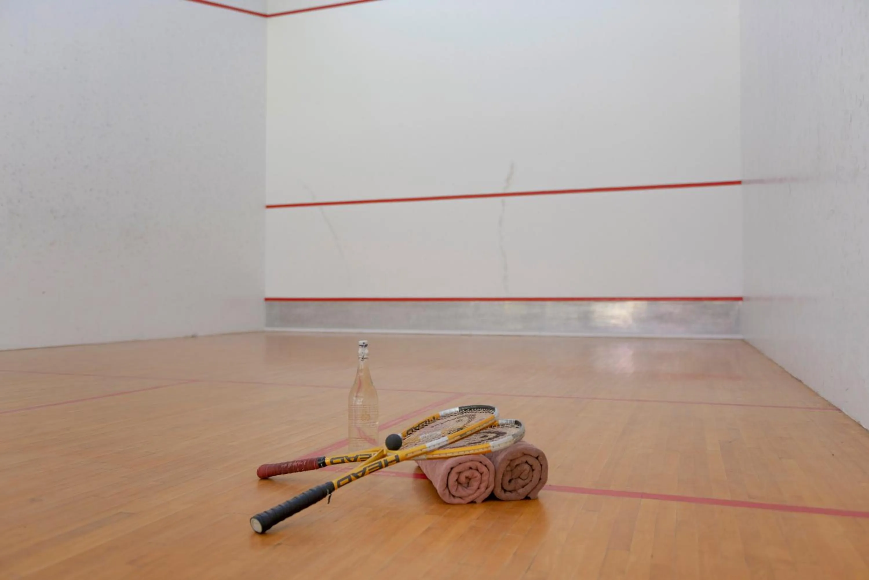 Activities in Villa Nautica Paradise Island Resort