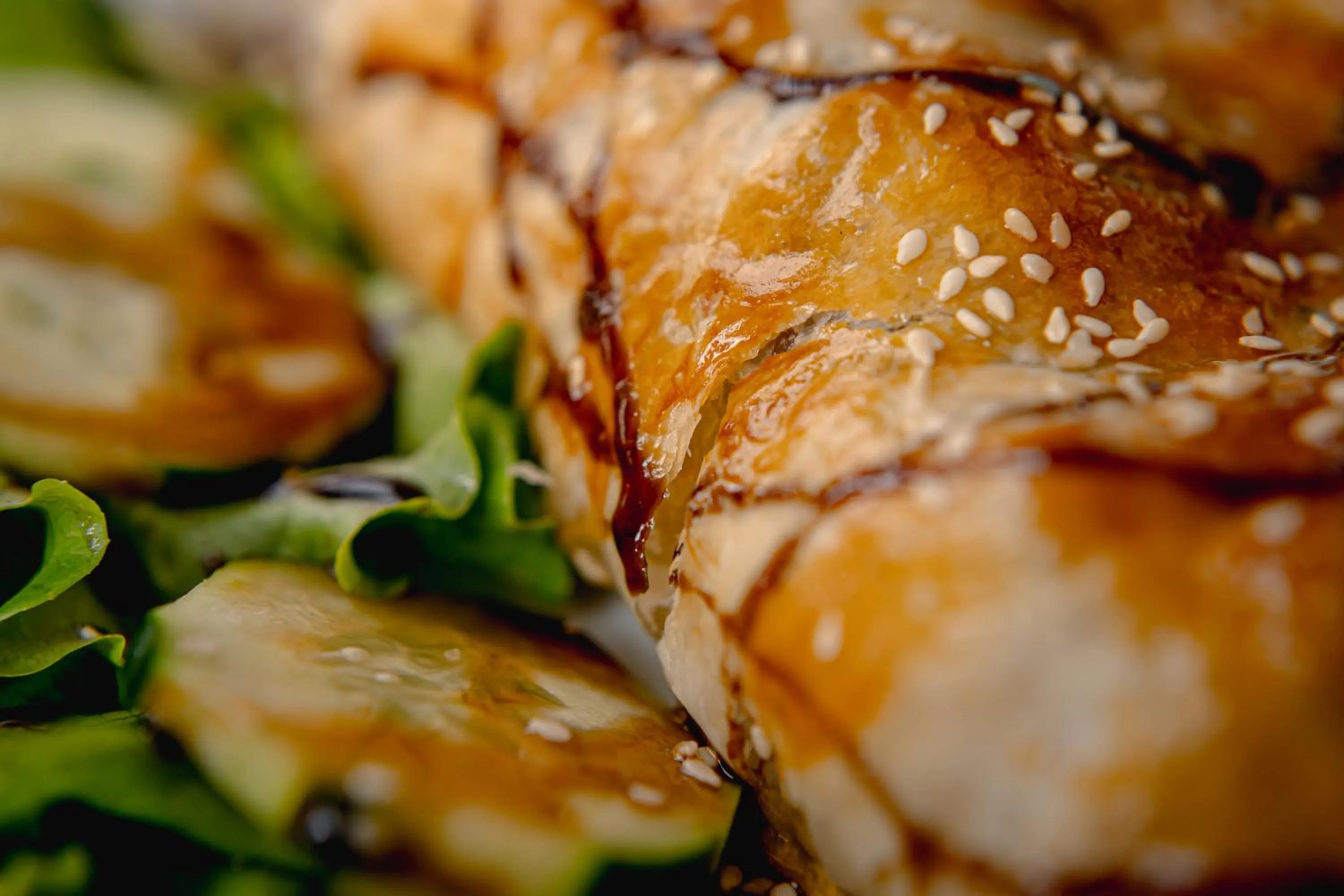 Food and drinks in Hotel de Charme Casa Fundevila